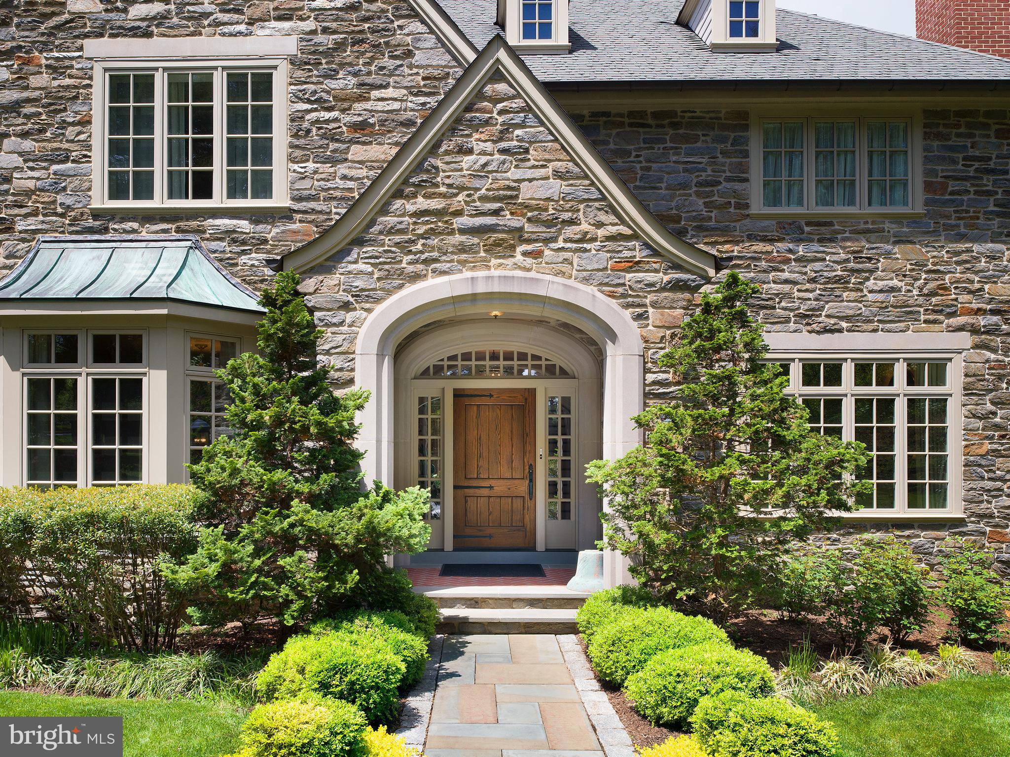 FENIMORE - Residential