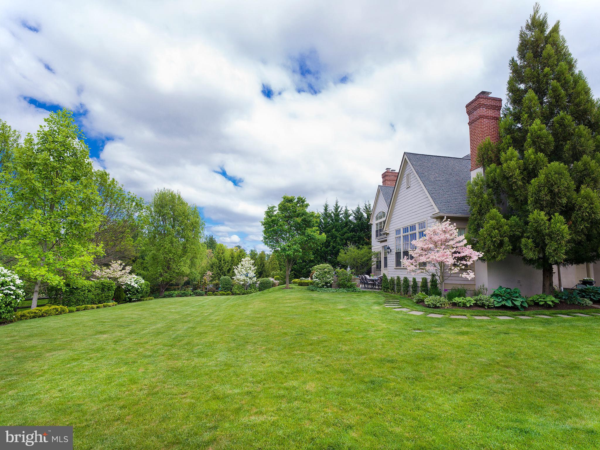 FENIMORE - Residential