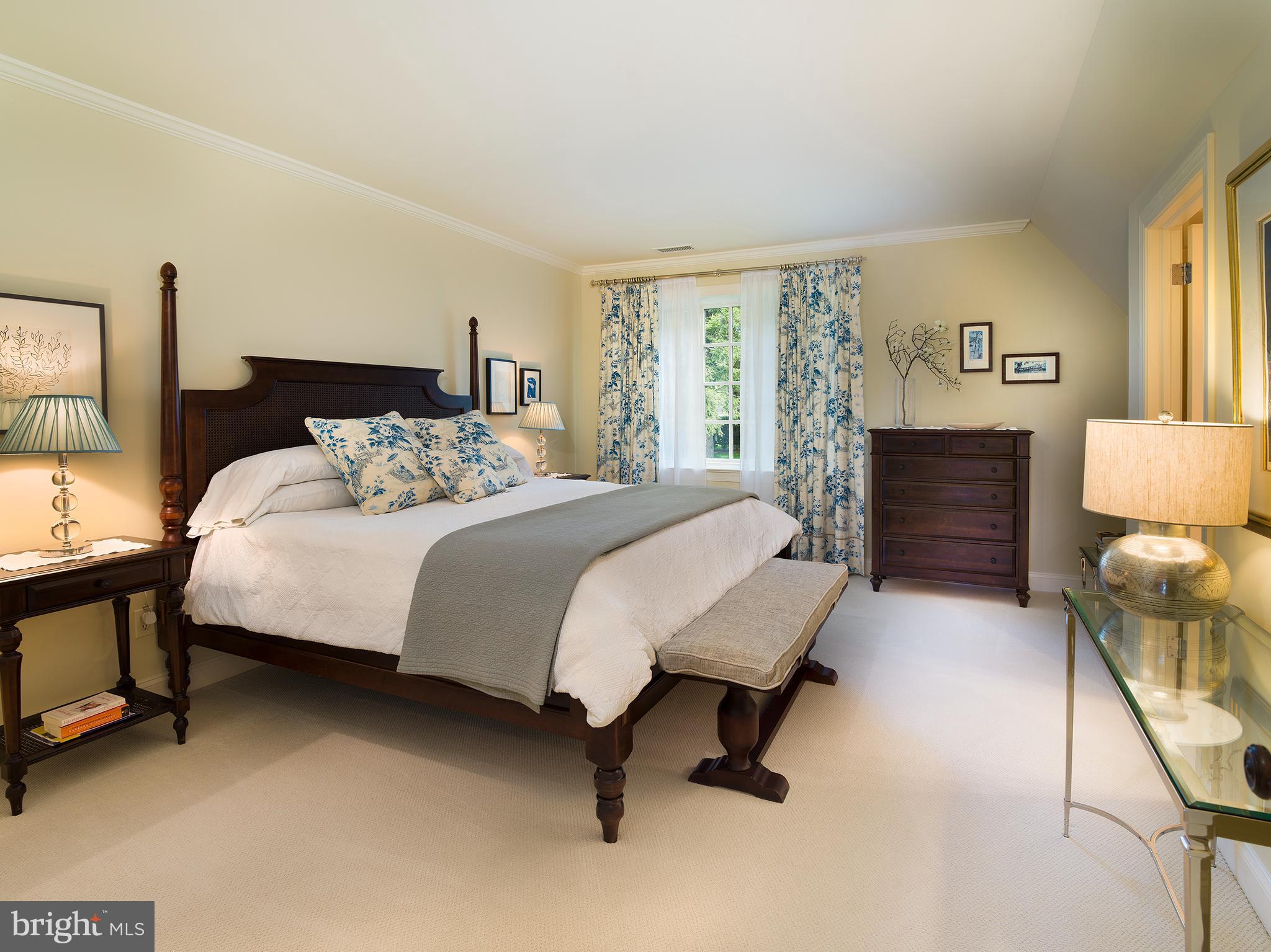 FENIMORE - Residential