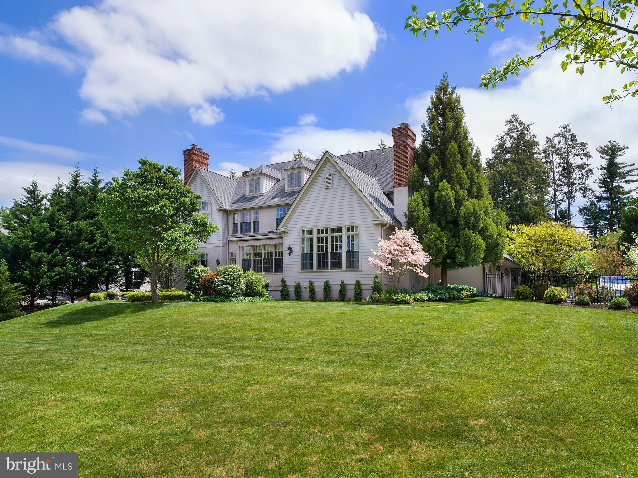 FENIMORE - Residential