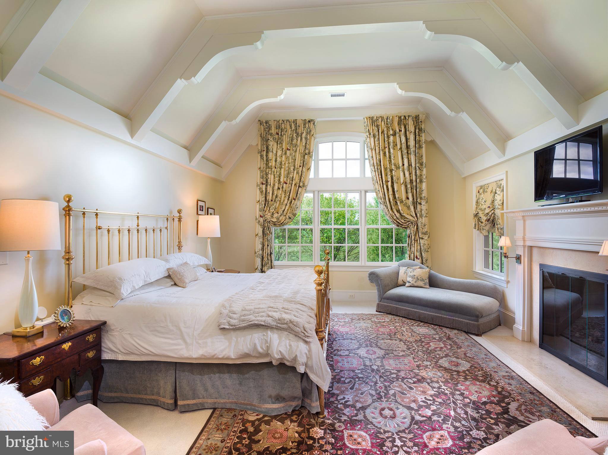 FENIMORE - Residential