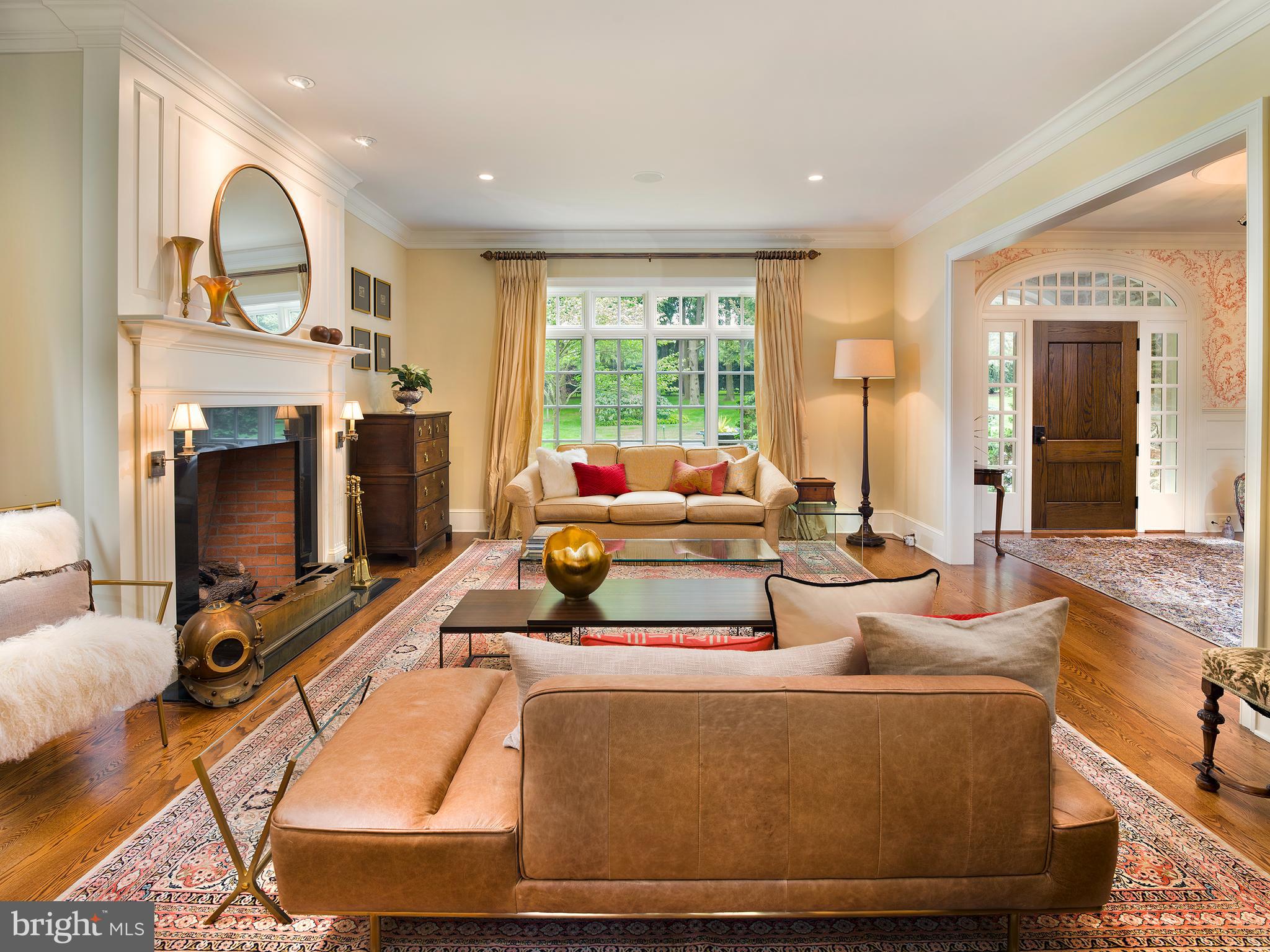 FENIMORE - Residential