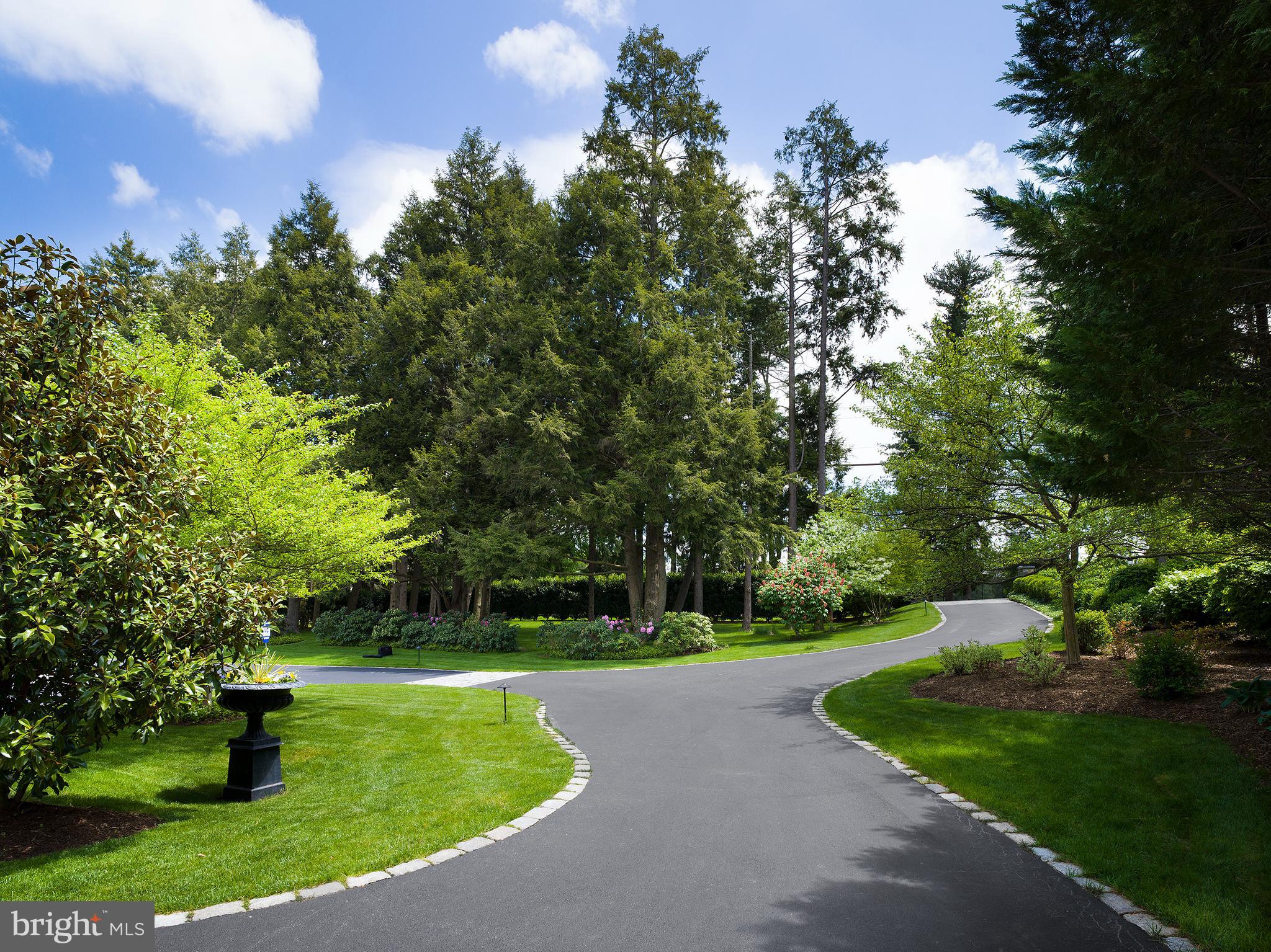 FENIMORE - Residential