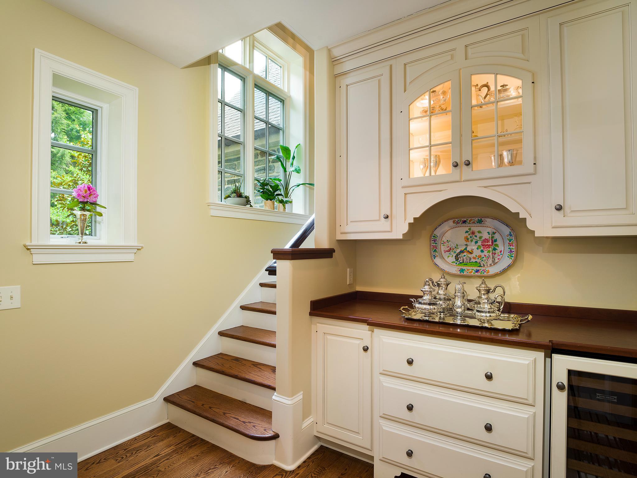 FENIMORE - Residential