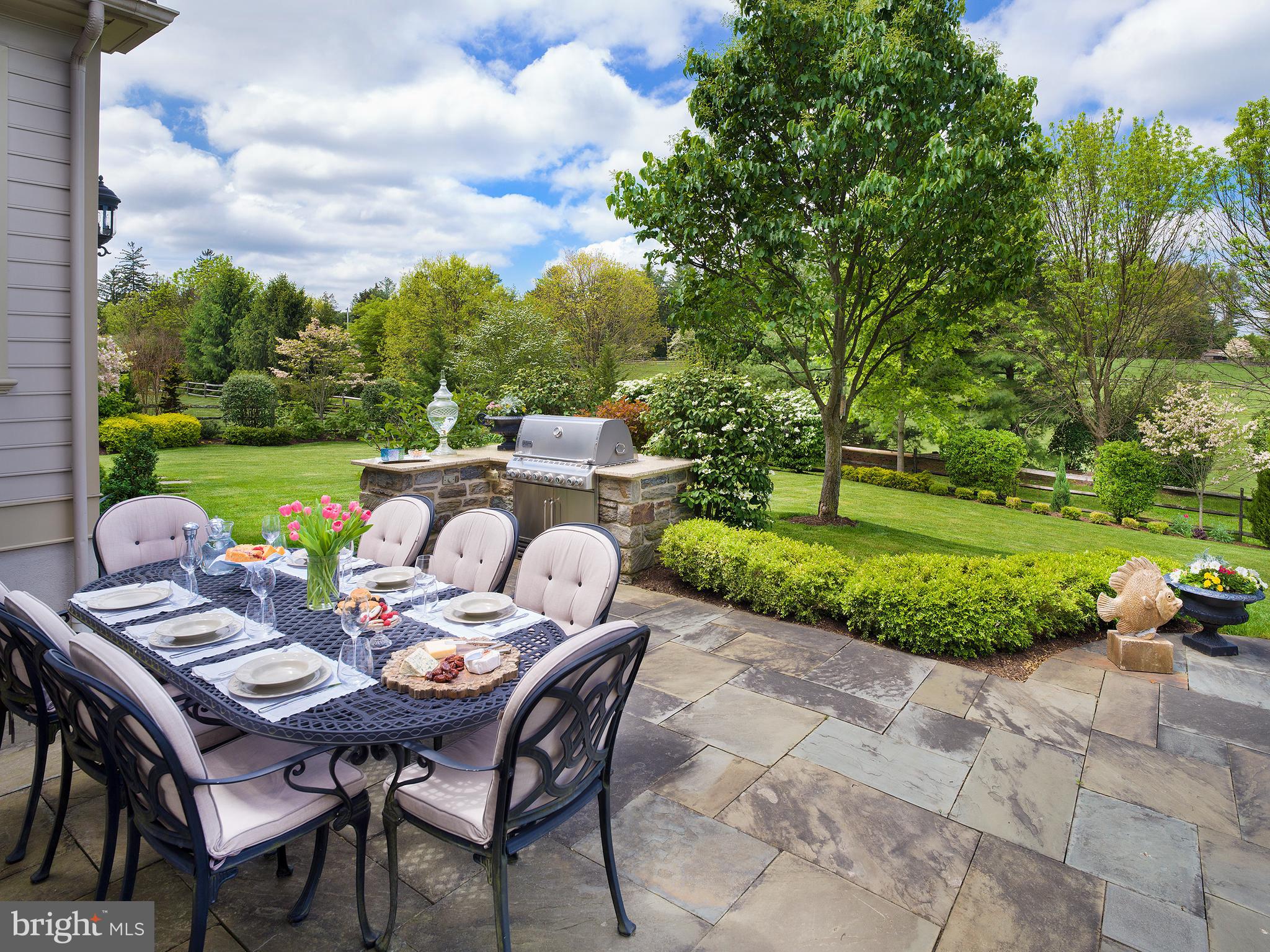 FENIMORE - Residential