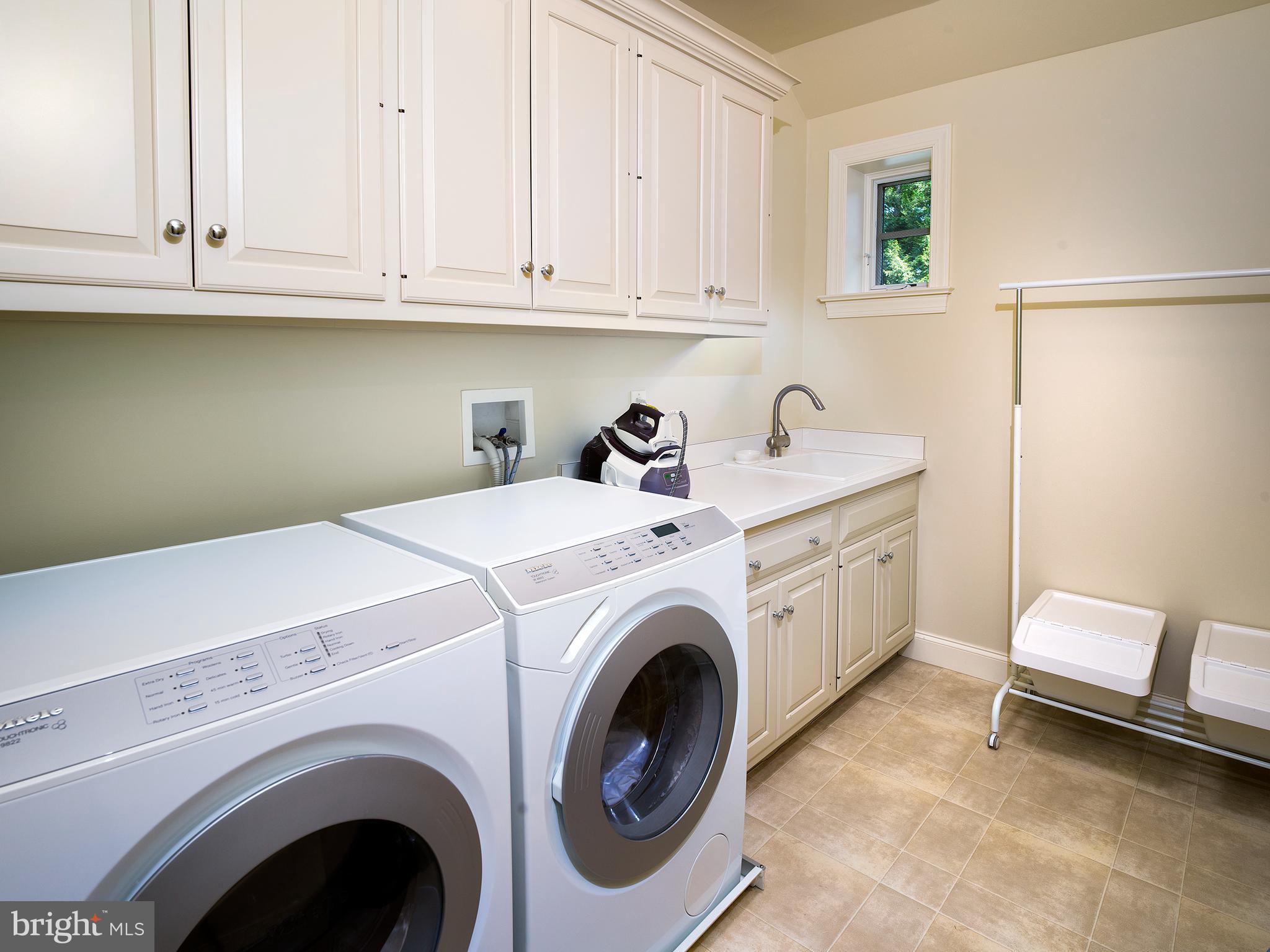 FENIMORE - Residential