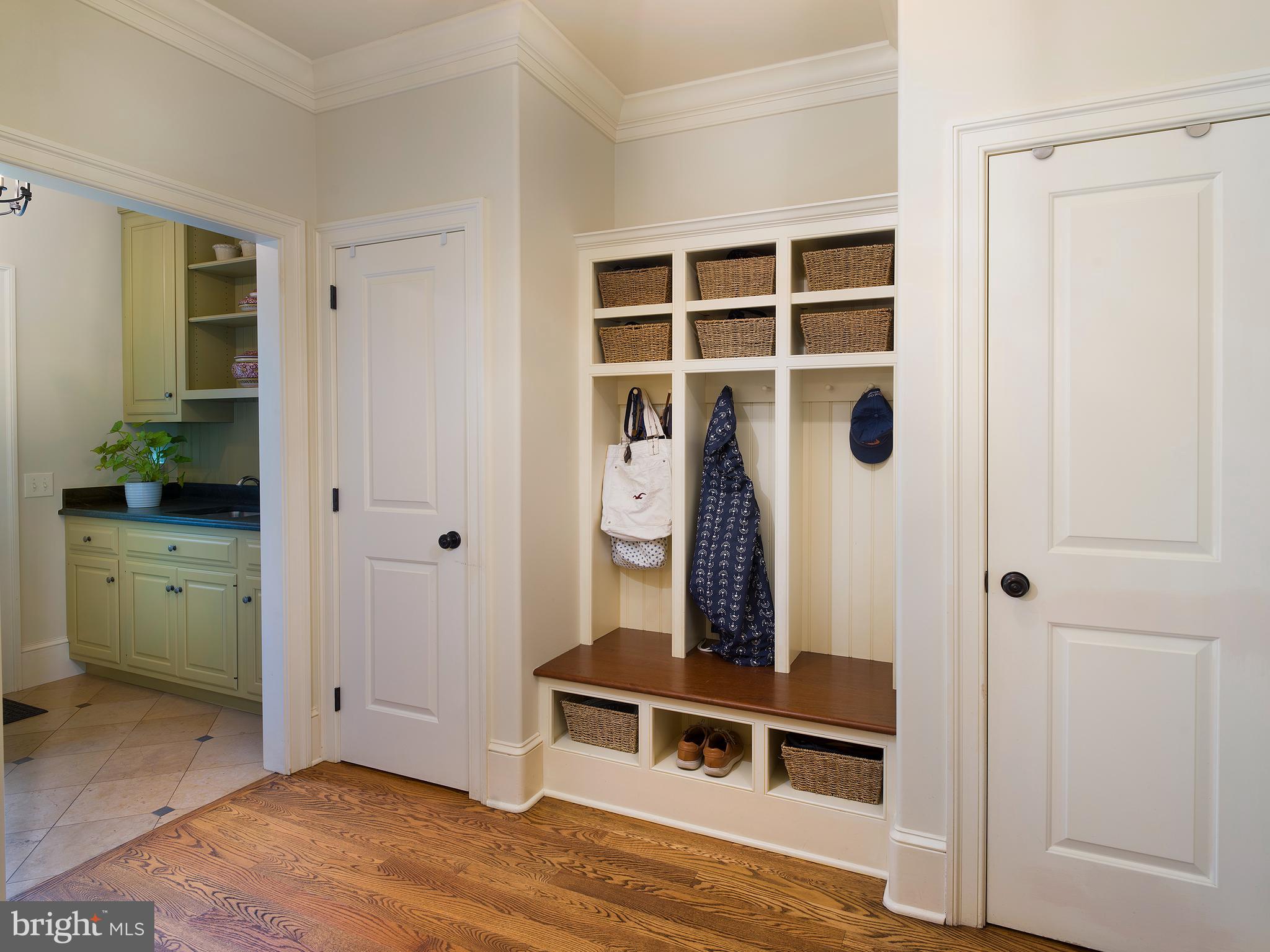 FENIMORE - Residential