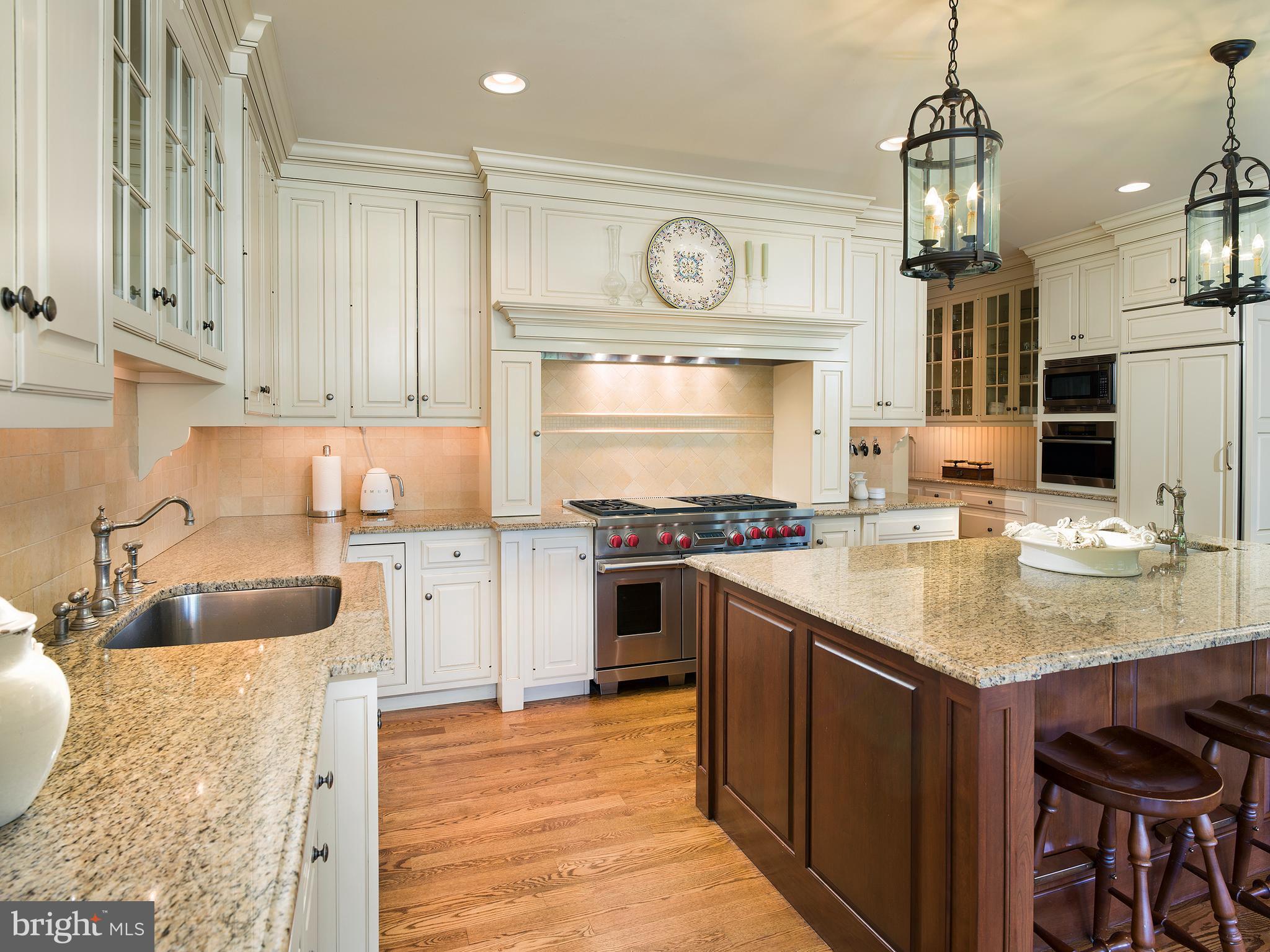 FENIMORE - Residential