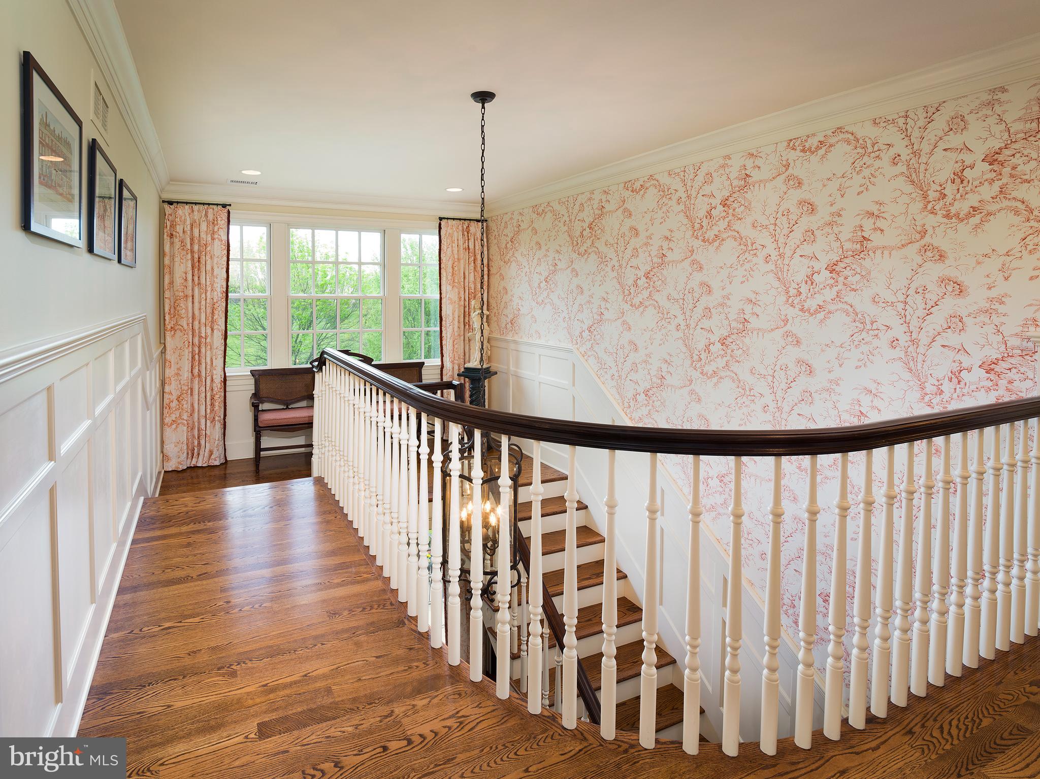 FENIMORE - Residential