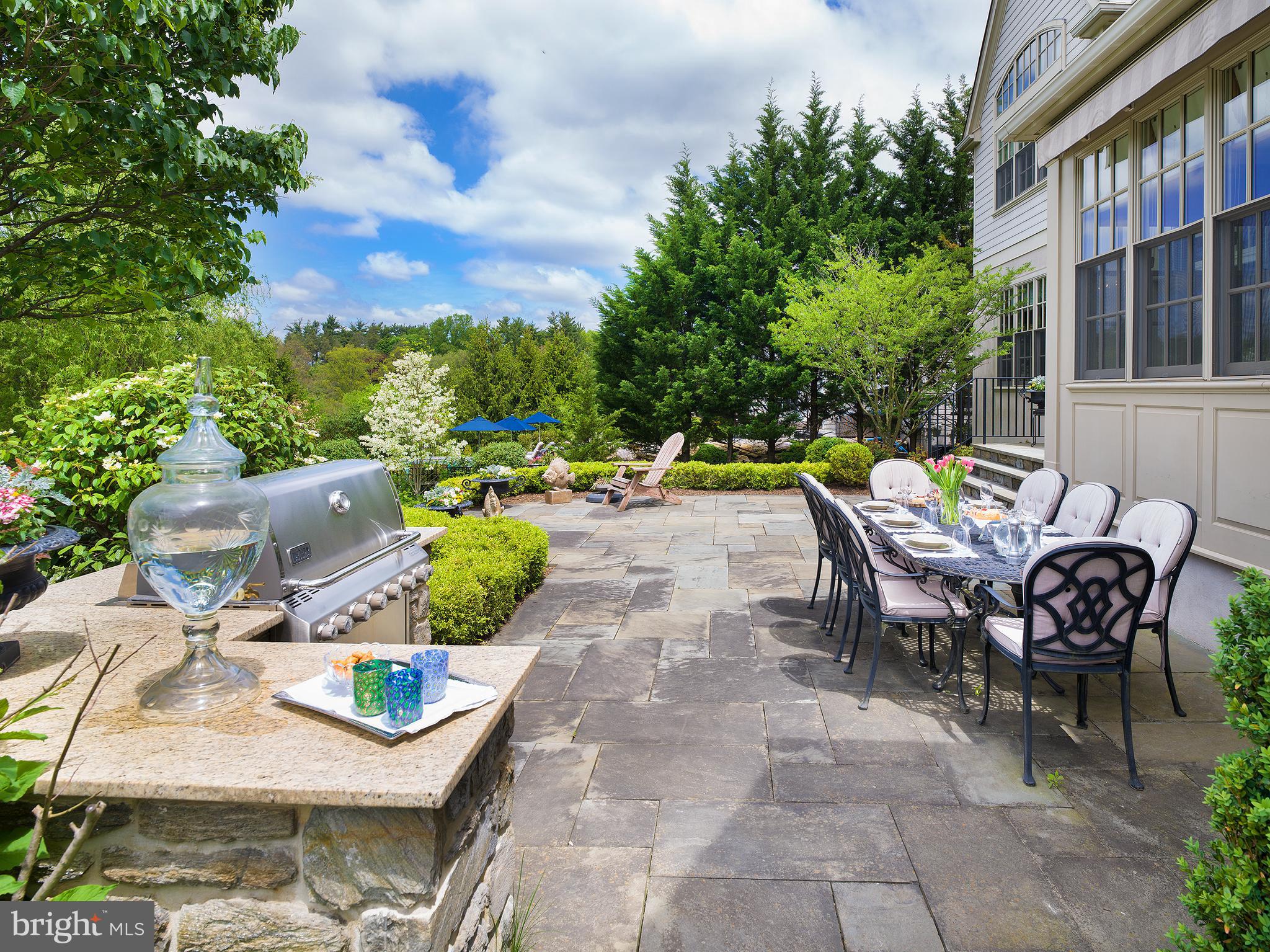 FENIMORE - Residential