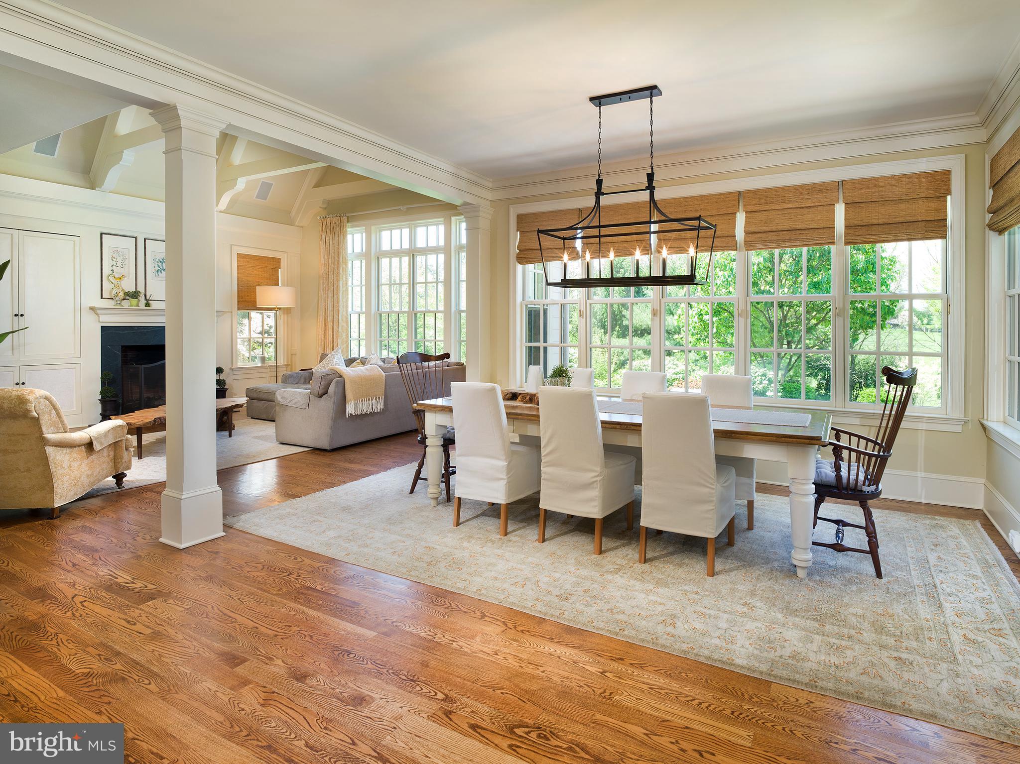 FENIMORE - Residential