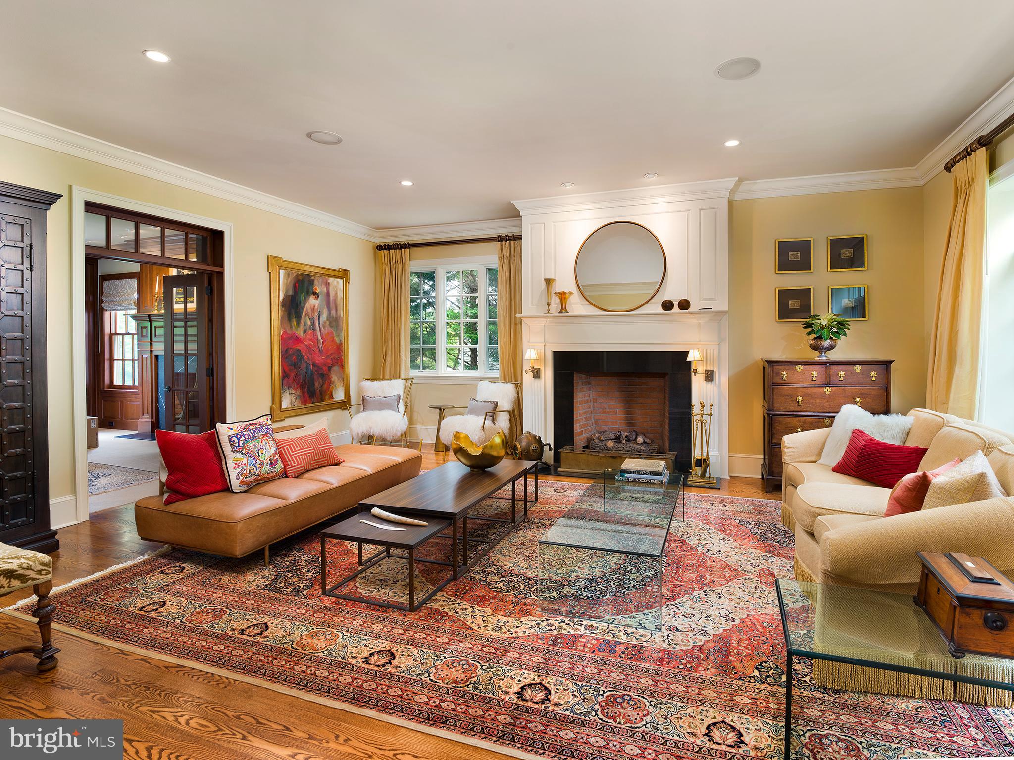 FENIMORE - Residential