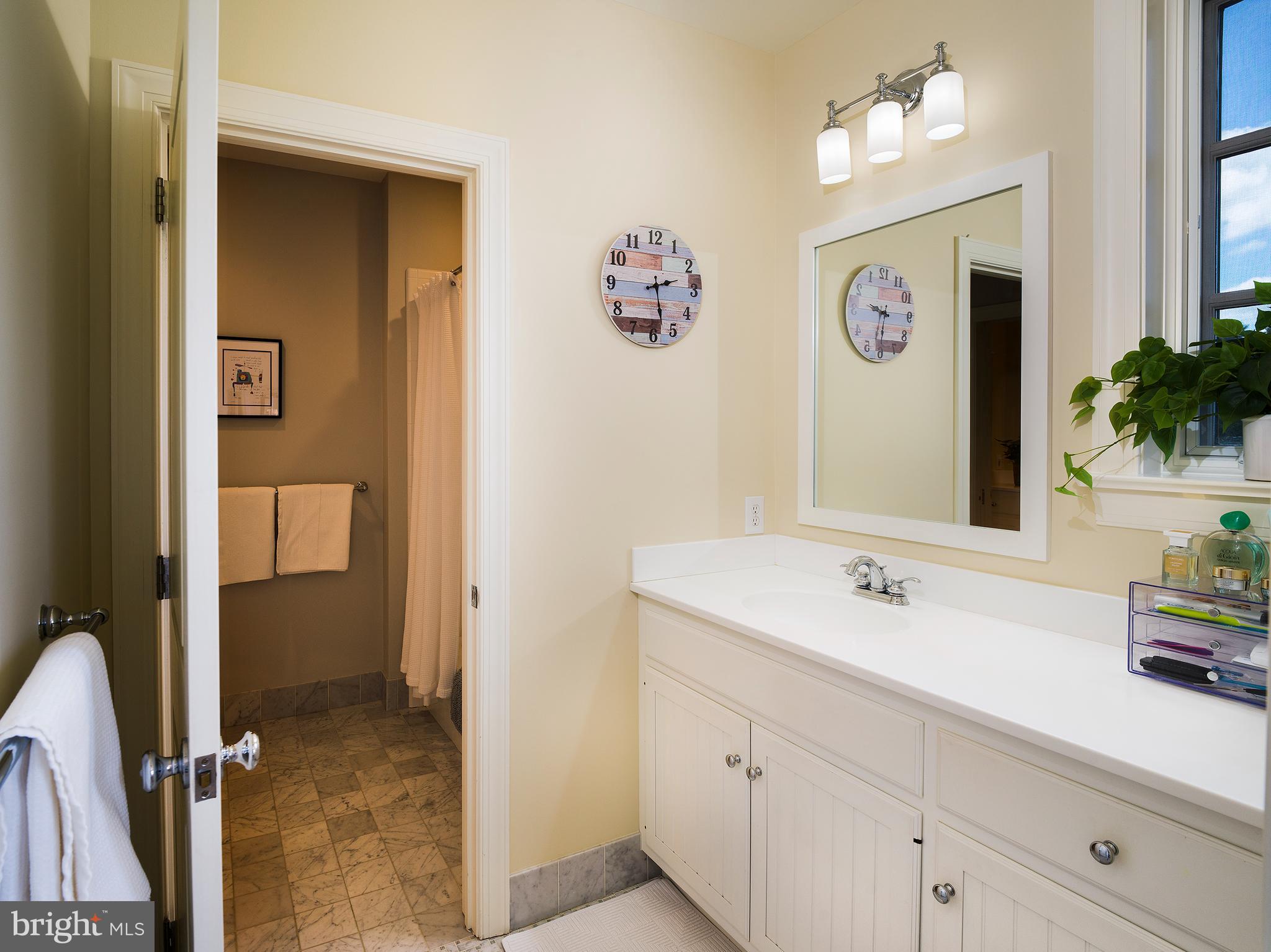 FENIMORE - Residential