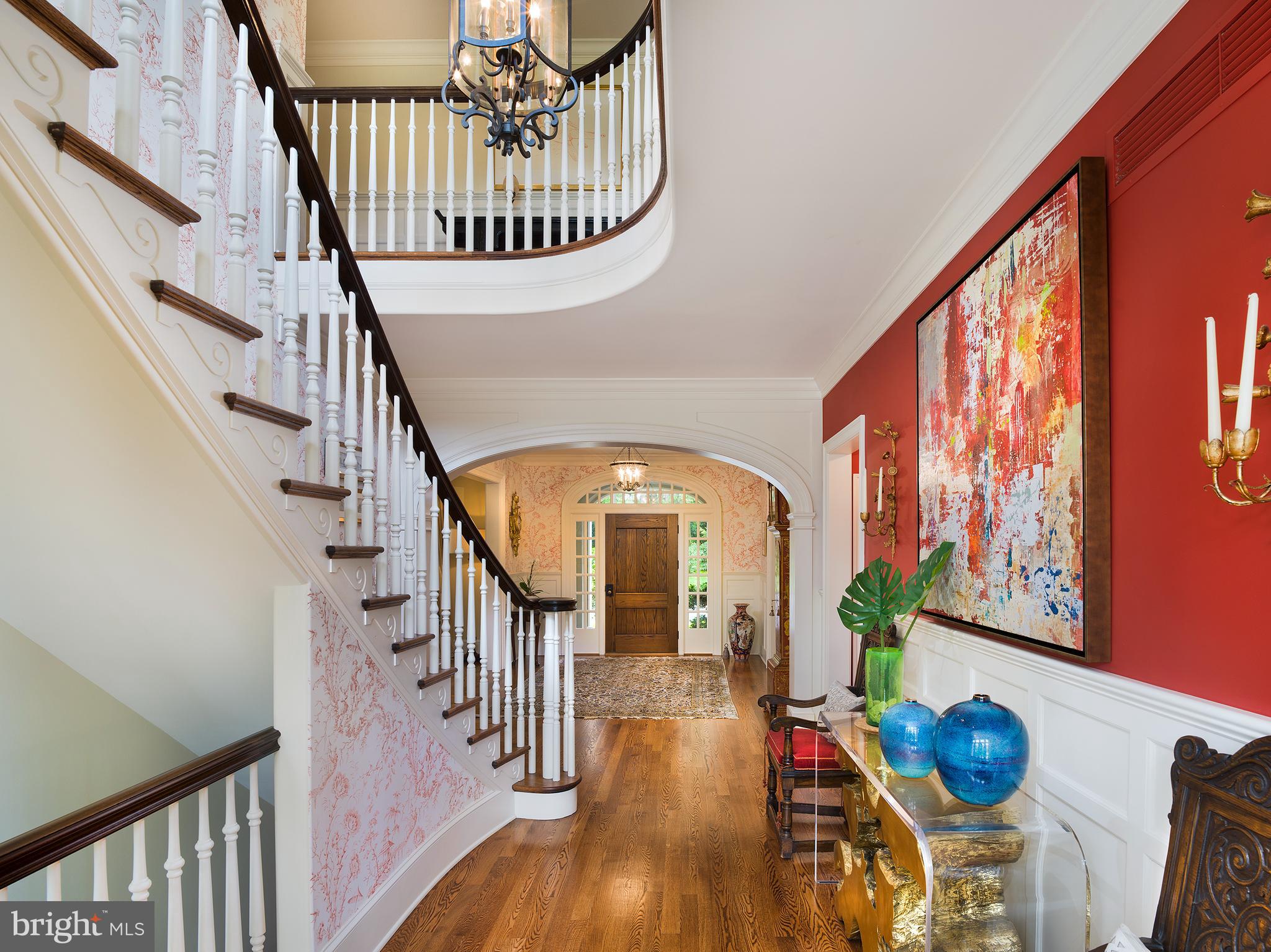 FENIMORE - Residential