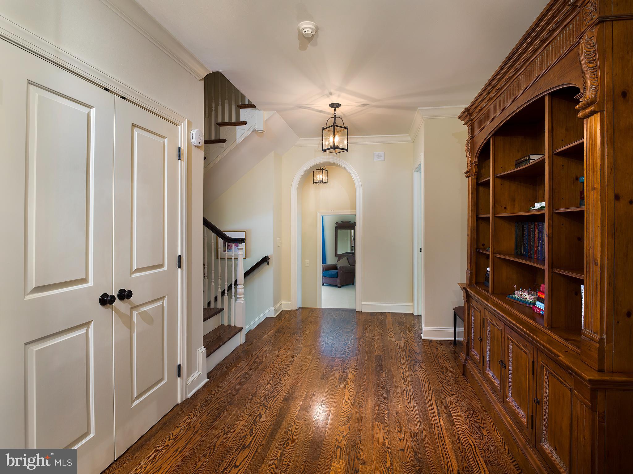 FENIMORE - Residential