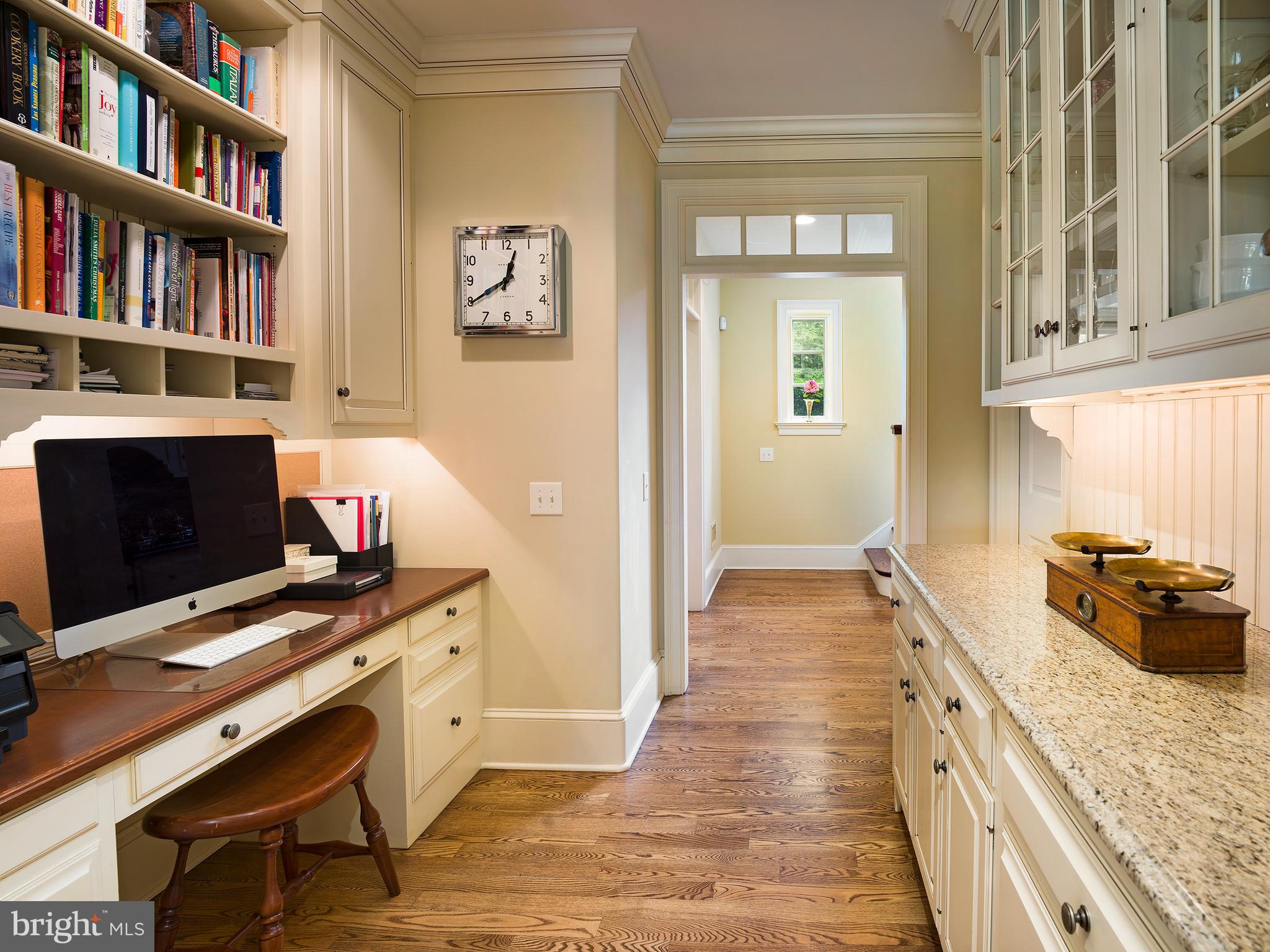 FENIMORE - Residential