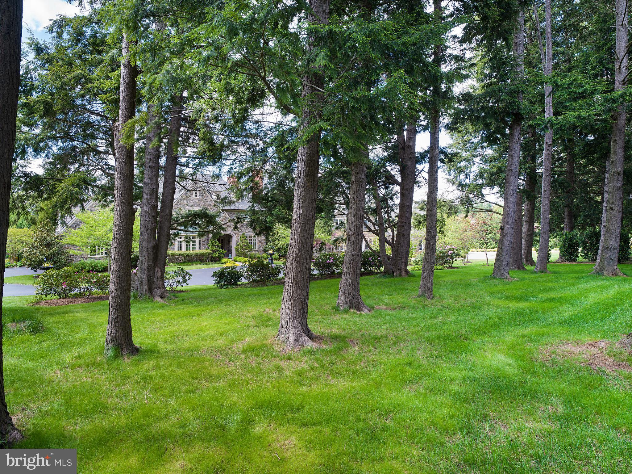 FENIMORE - Residential