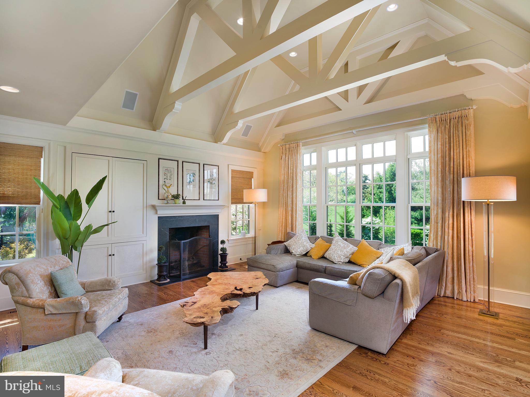 FENIMORE - Residential