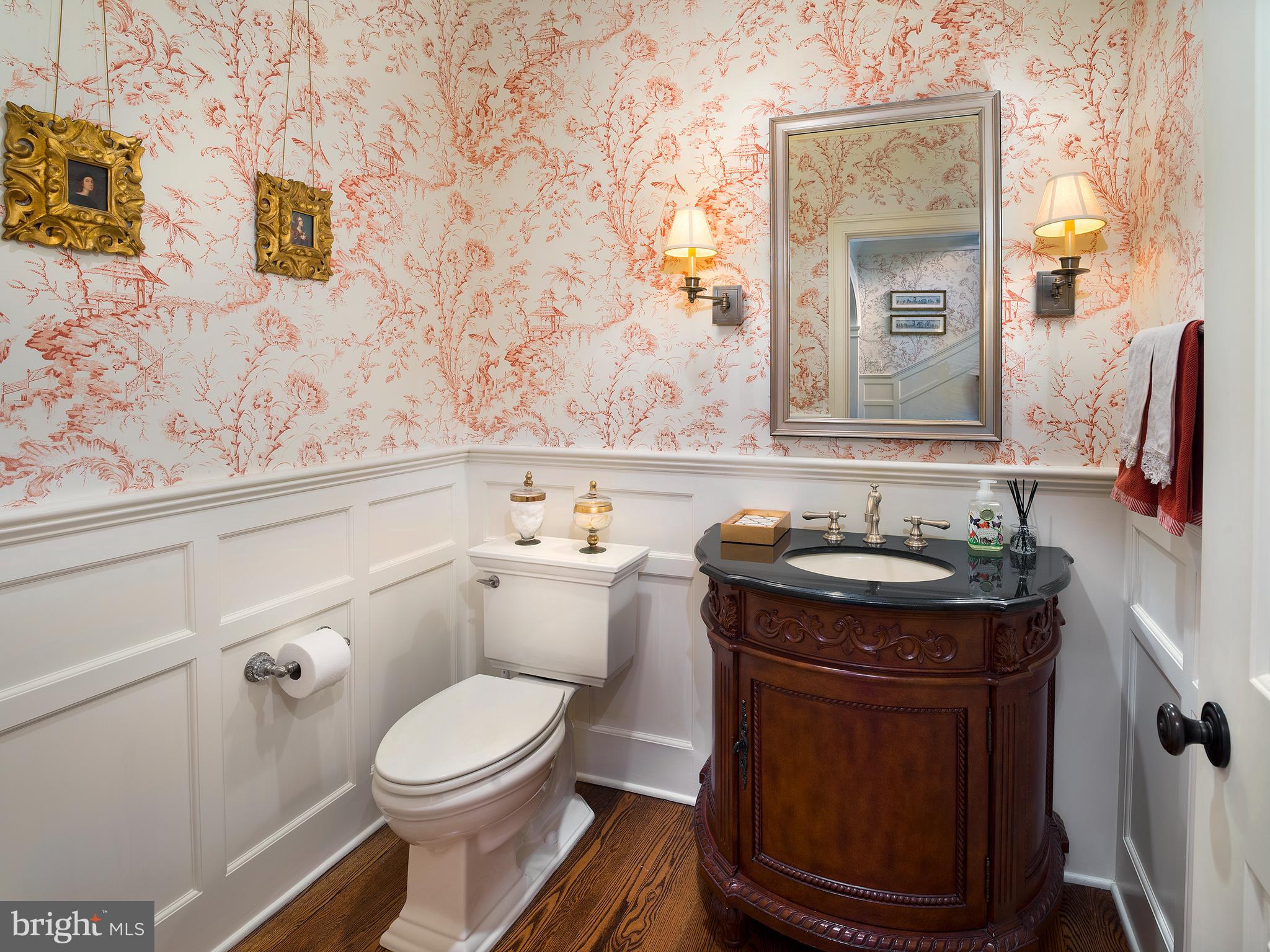 FENIMORE - Residential