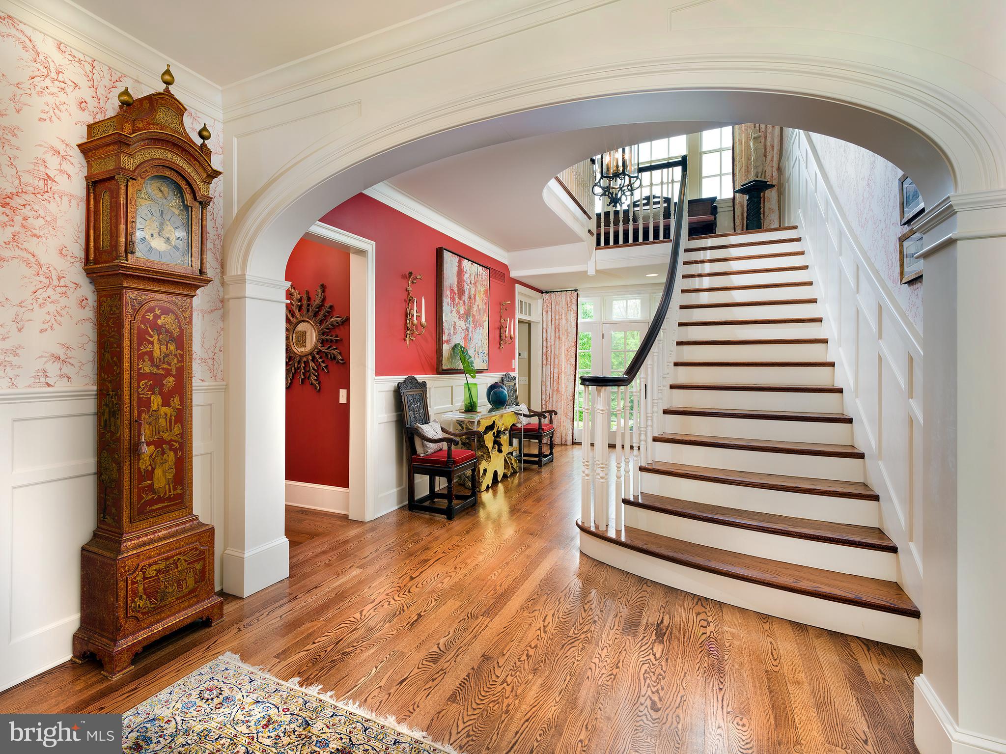 FENIMORE - Residential