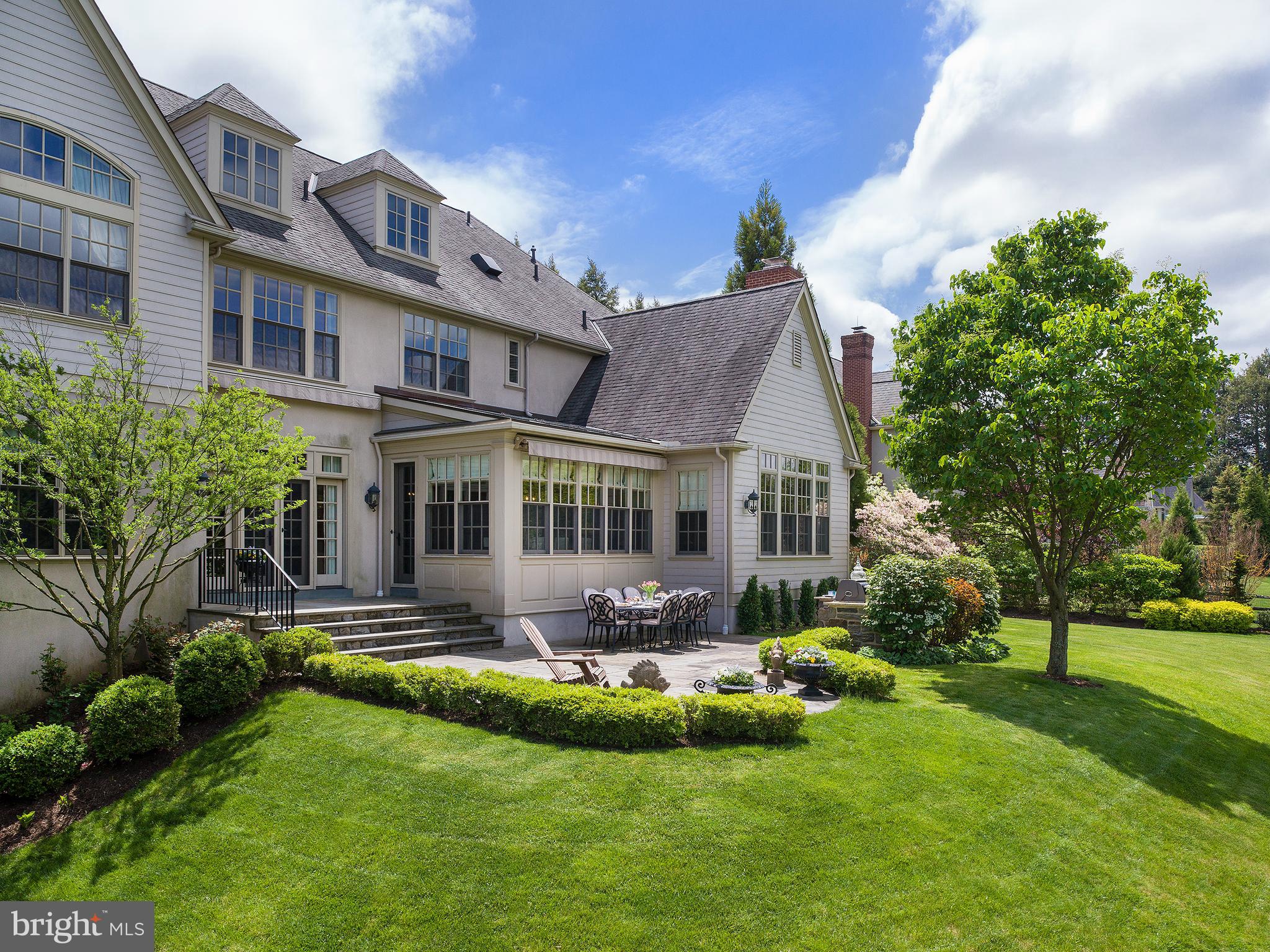 FENIMORE - Residential