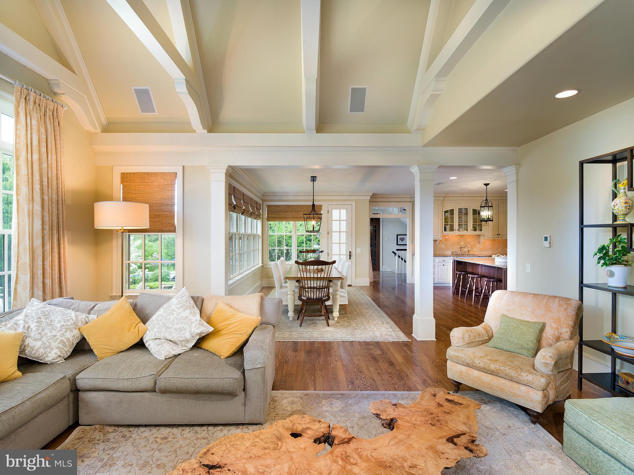 FENIMORE - Residential