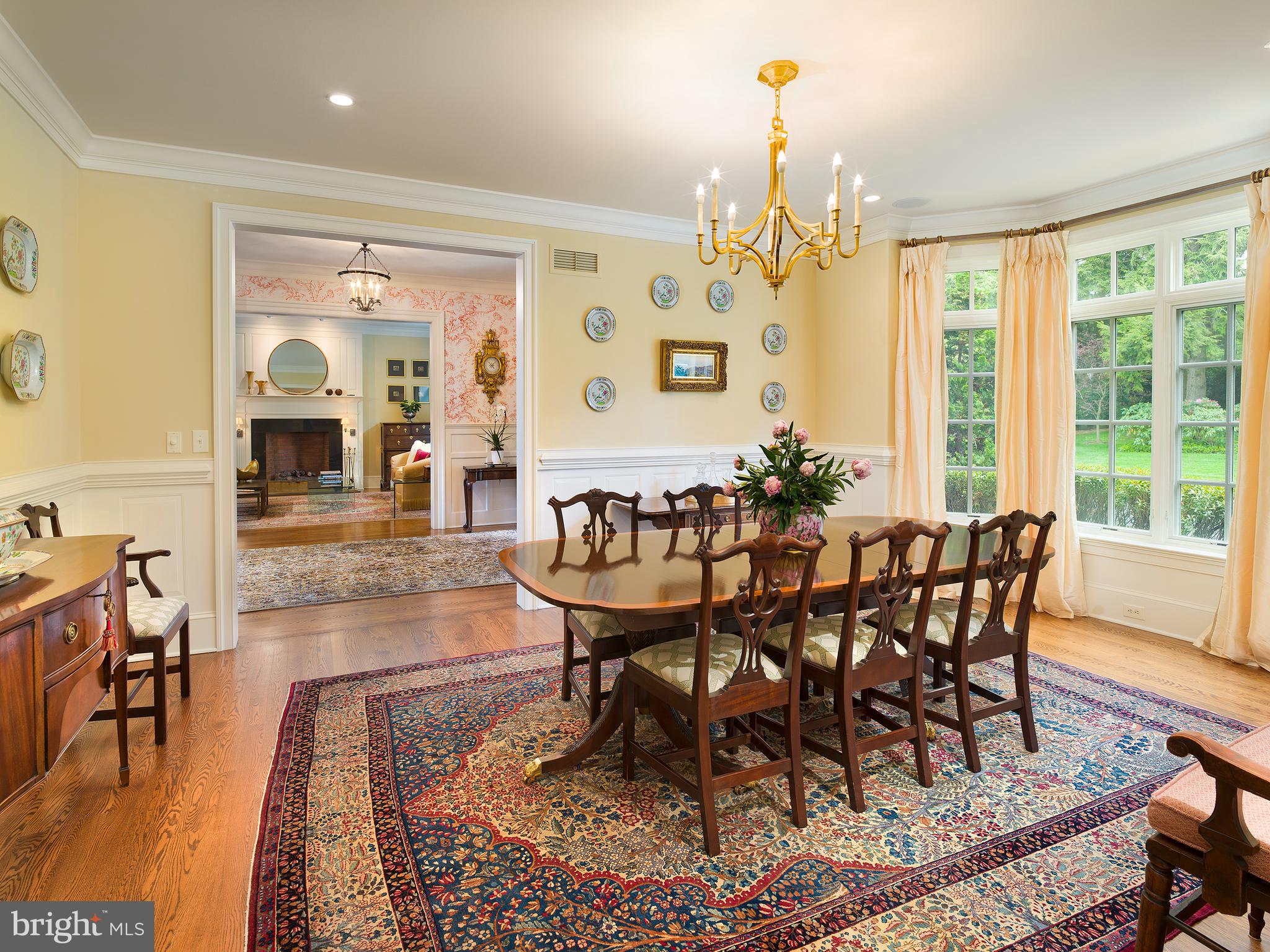 FENIMORE - Residential