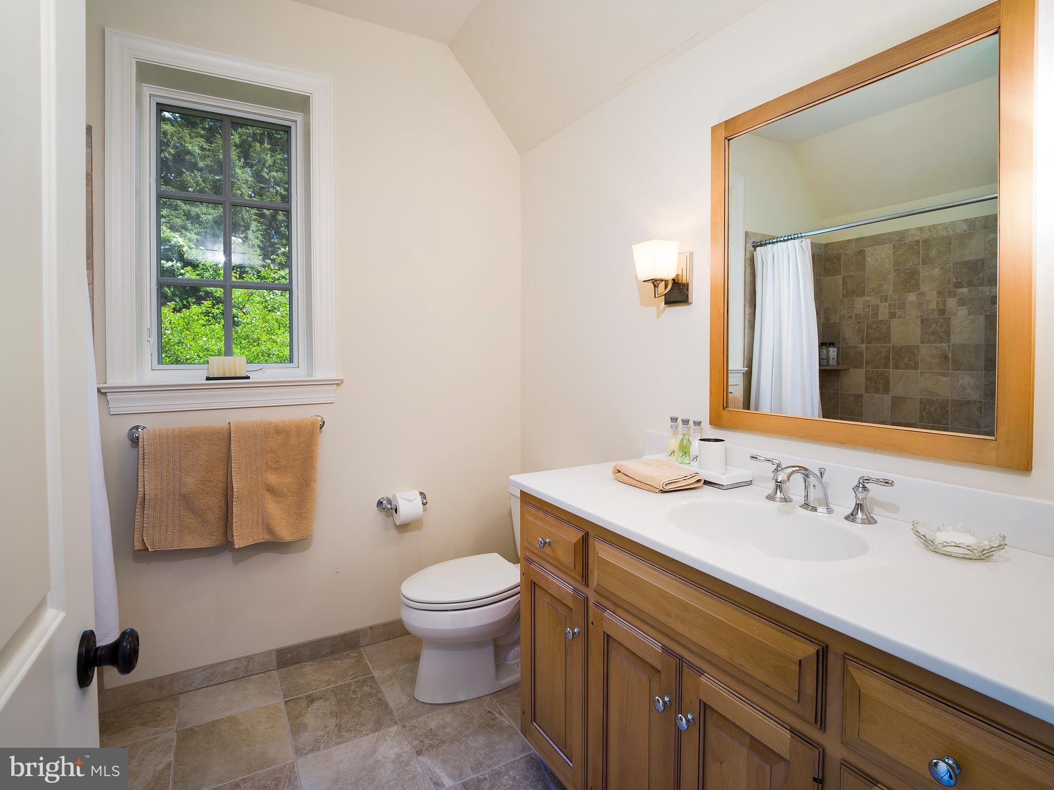 FENIMORE - Residential