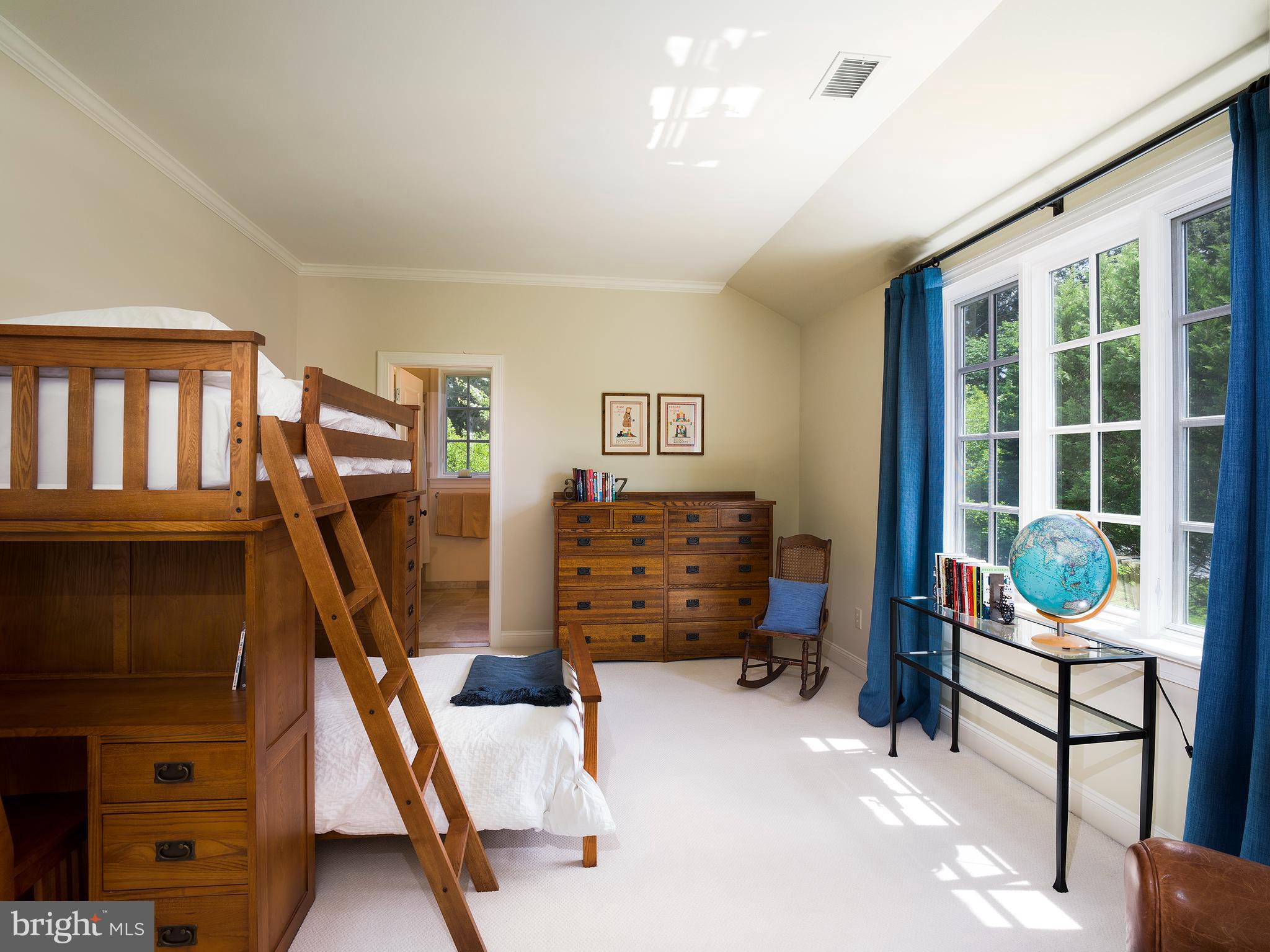 FENIMORE - Residential