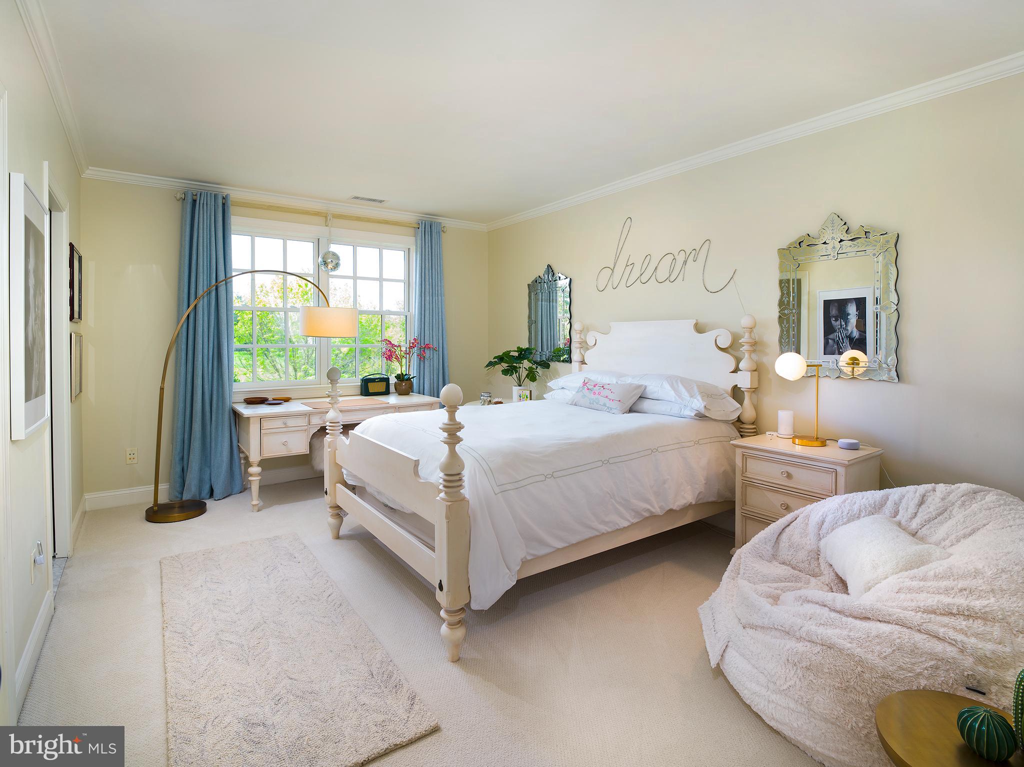 FENIMORE - Residential