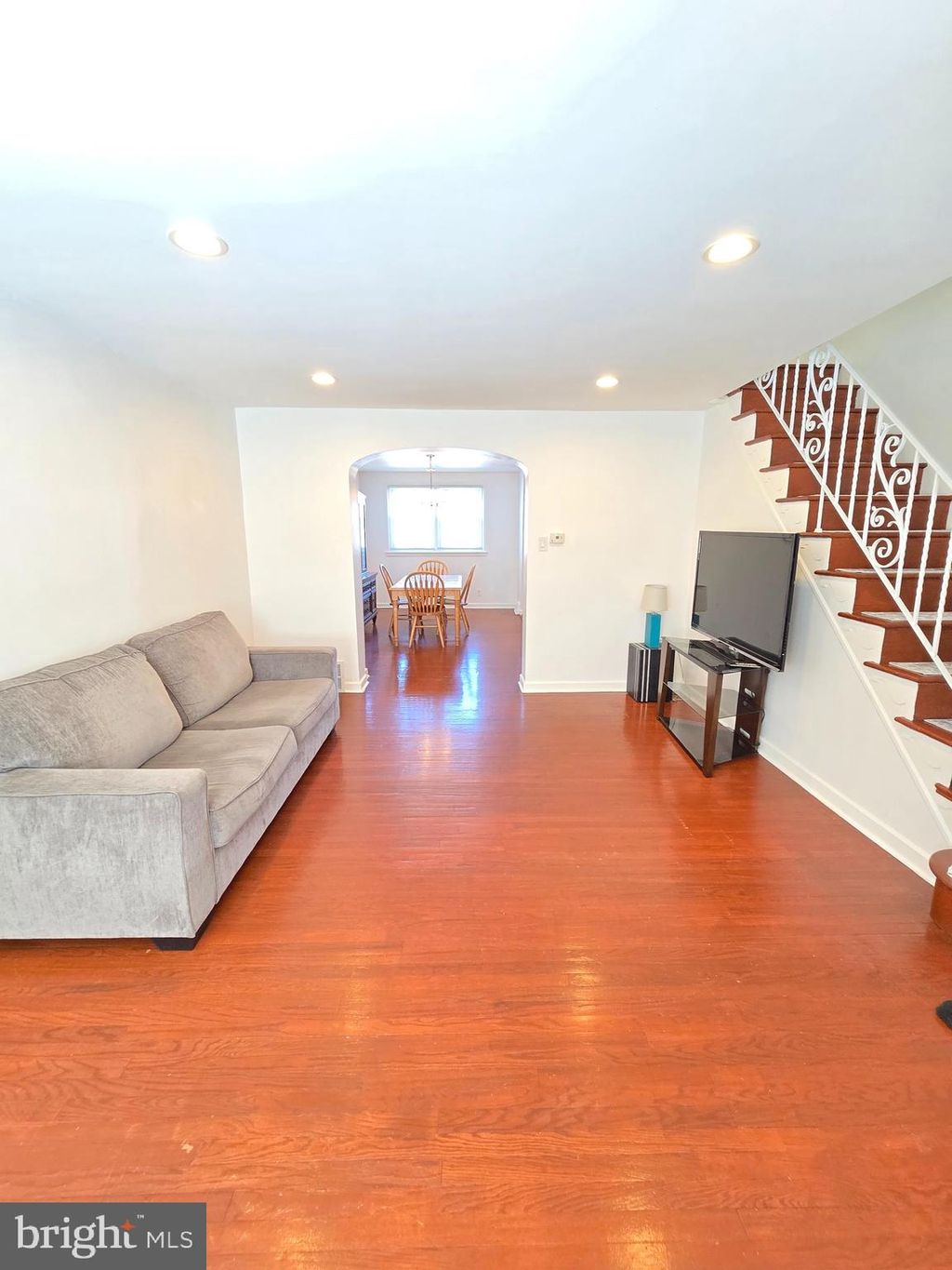 Photo of 2849 Hellerman Street, PHILADELPHIA, PA 19149 (MLS # PAPH2588518)