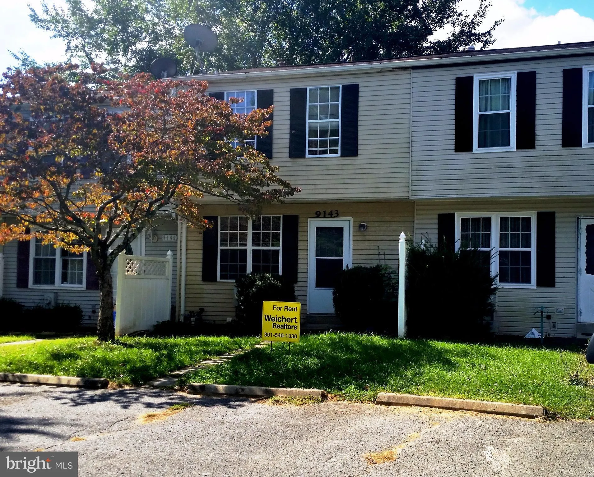 Additional image 2 of 9143 Chesley Knoll Court, Gaithersburg, MD 20879