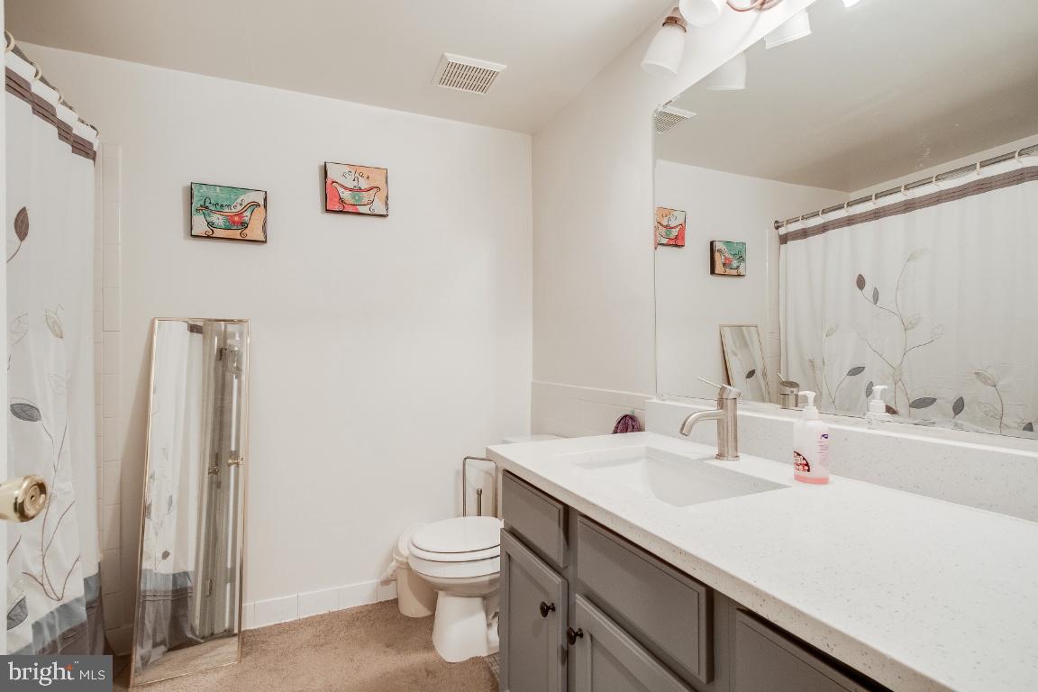 CARDINAL FOREST - Residential Lease