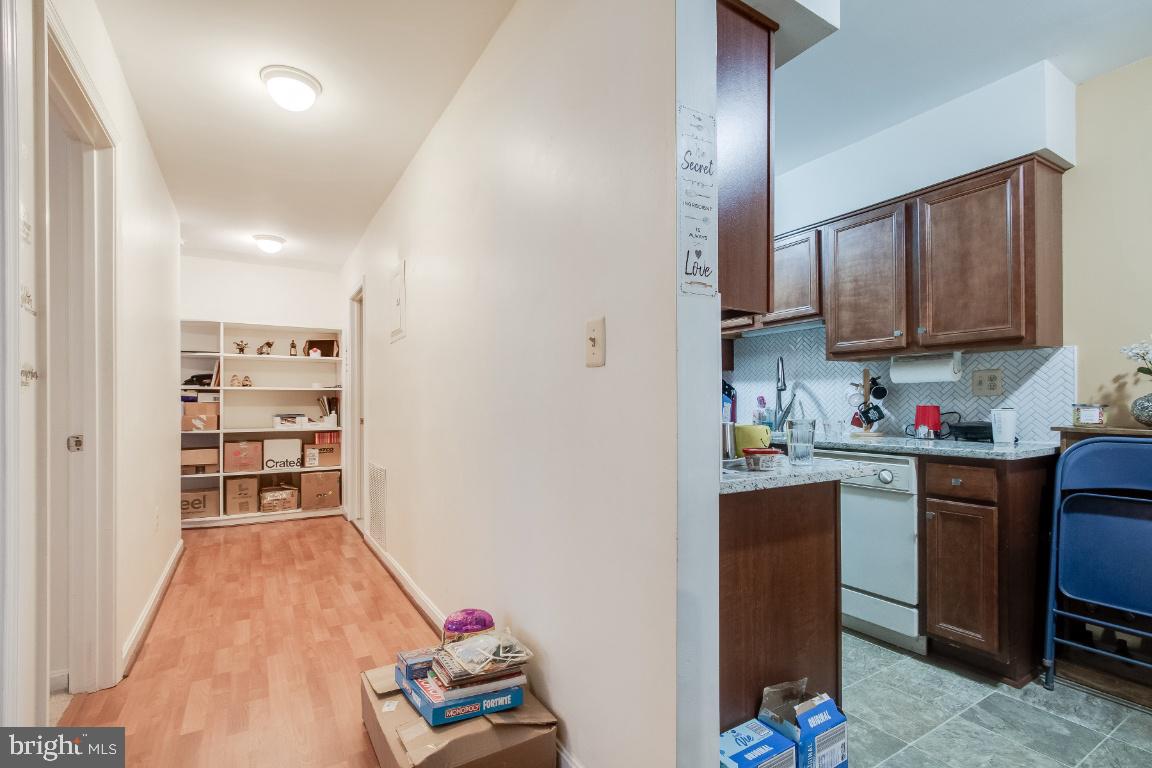 CARDINAL FOREST - Residential Lease