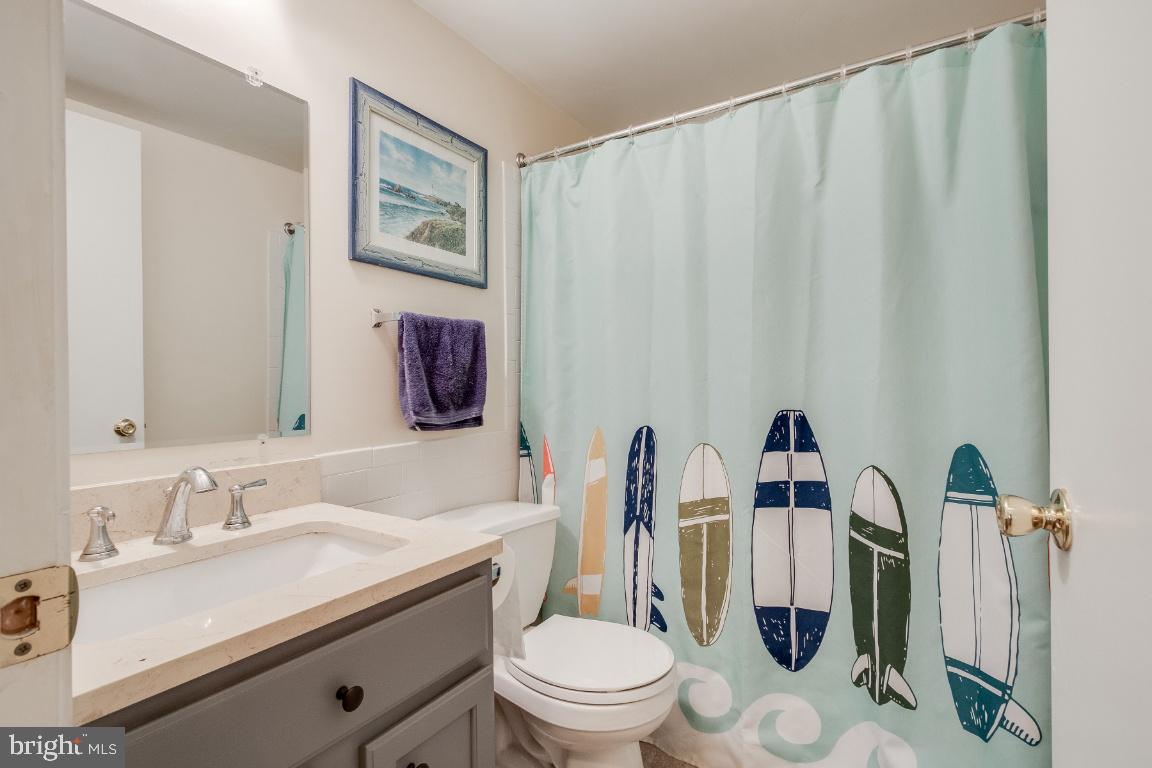 CARDINAL FOREST - Residential Lease