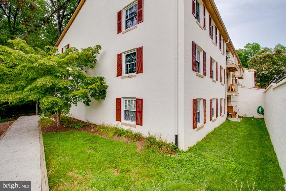 CARDINAL FOREST - Residential Lease