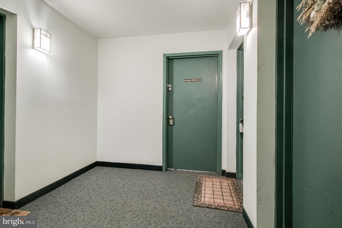 CARDINAL FOREST - Residential Lease