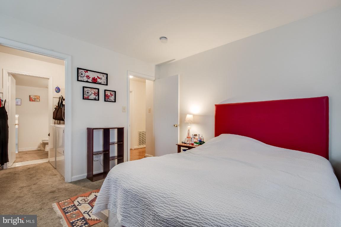 CARDINAL FOREST - Residential Lease