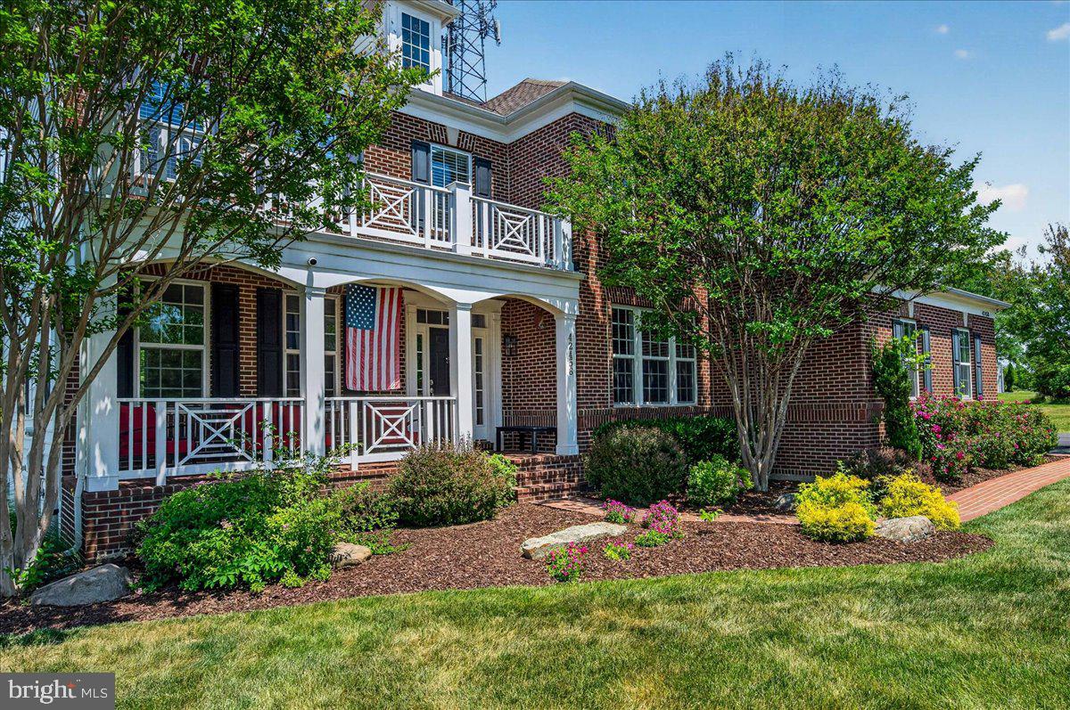 42458 RESERVOIR RIDGE PLACE