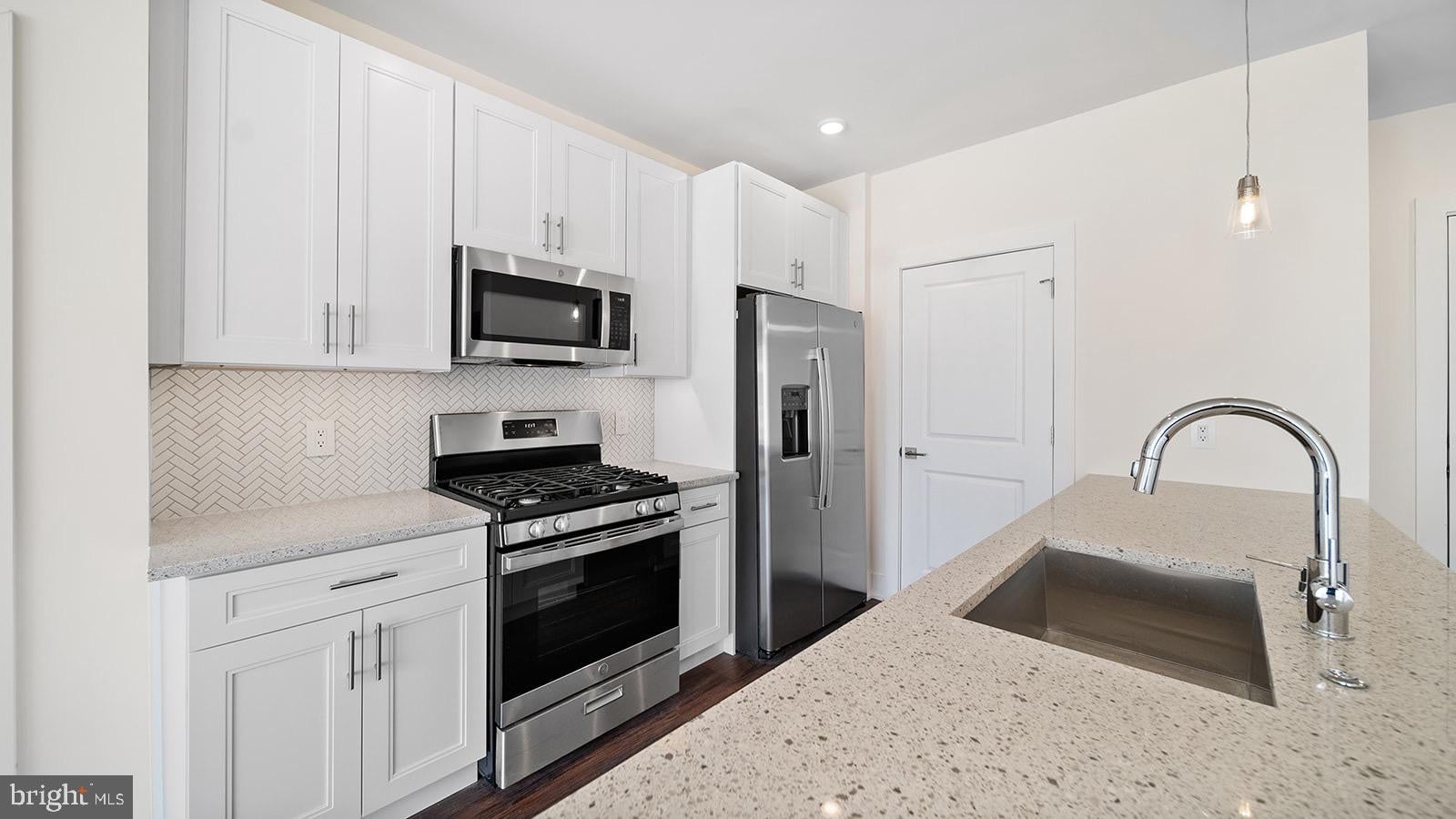 1148 N 2ND STREET 3H