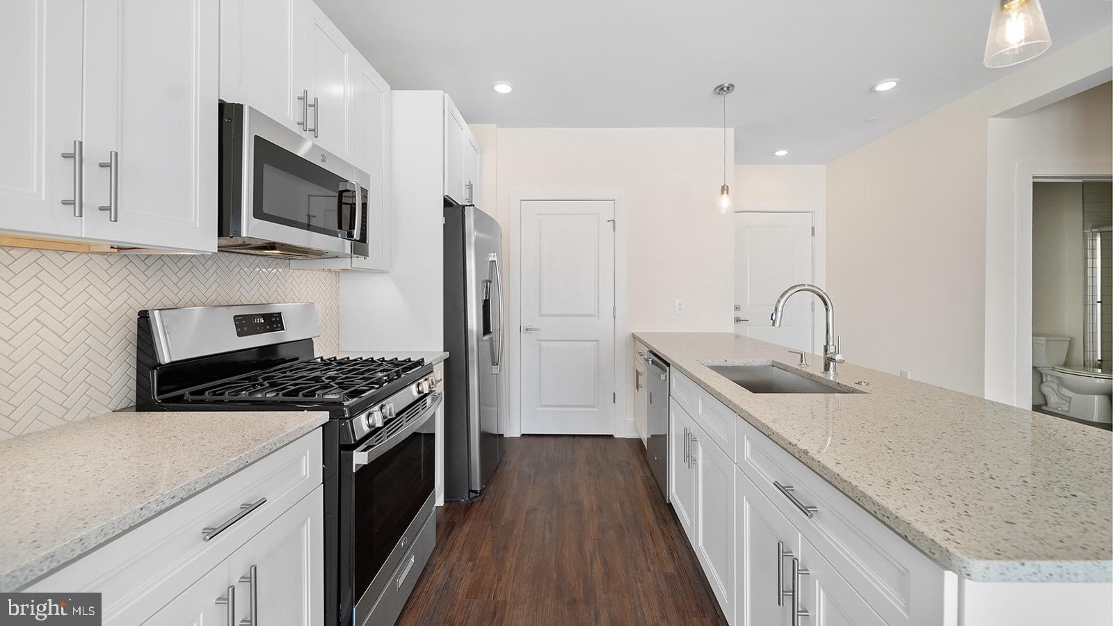 1148 N 2ND STREET 3H