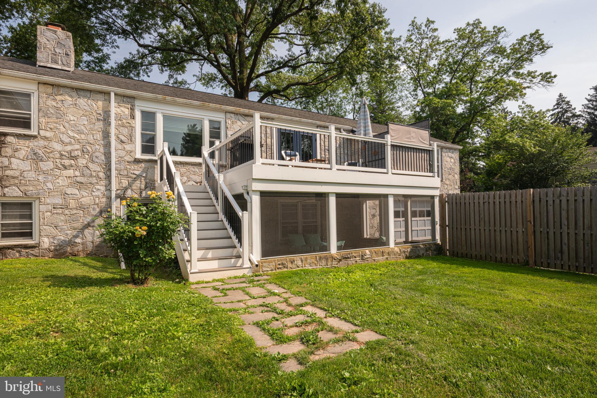 1409 KUTZ DRIVE