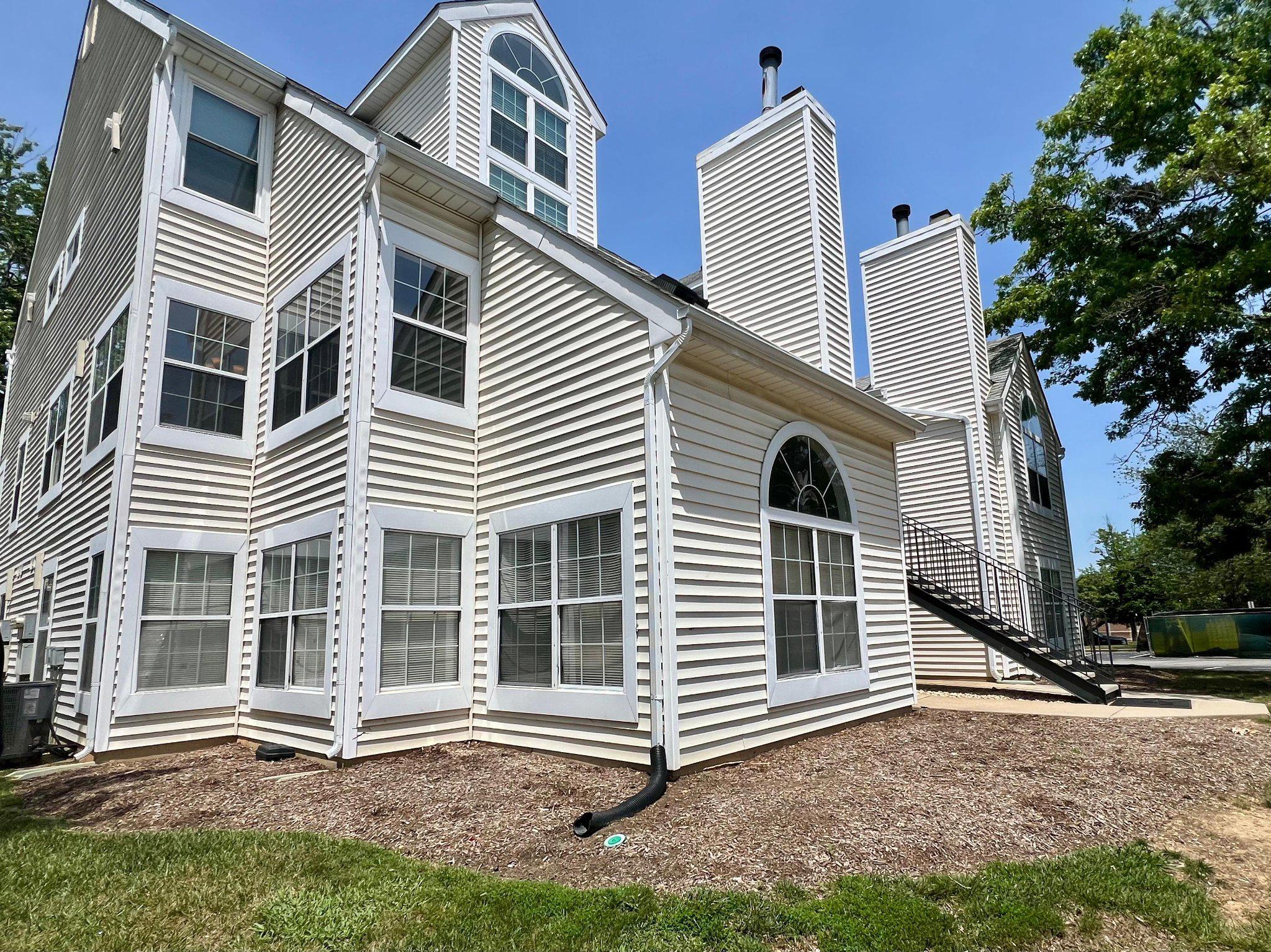 Photo 1 of 13 — 14107 BOWSPRIT LANE 105, LAUREL, MD 20707