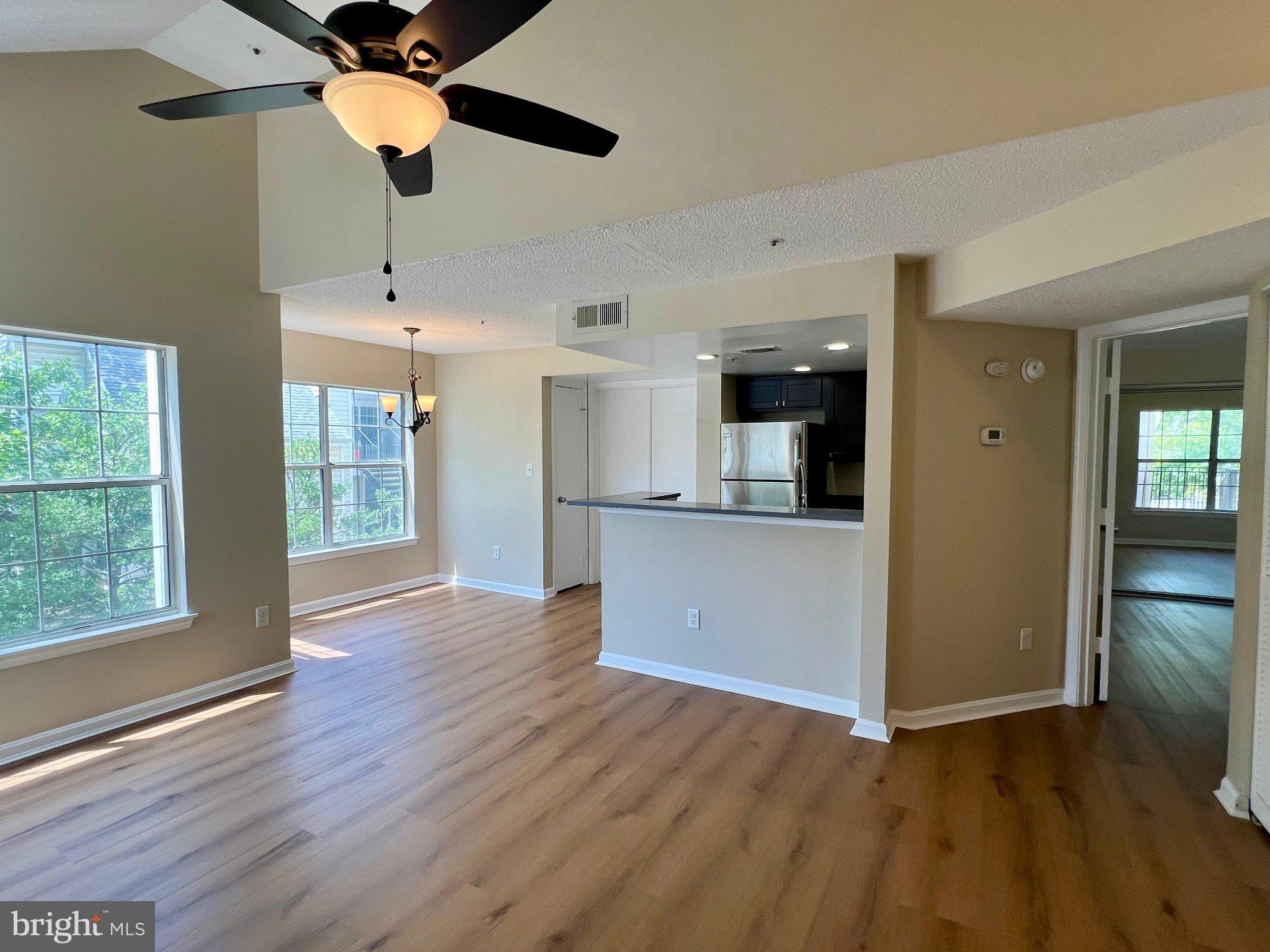 14107 BOWSPRIT LANE 105