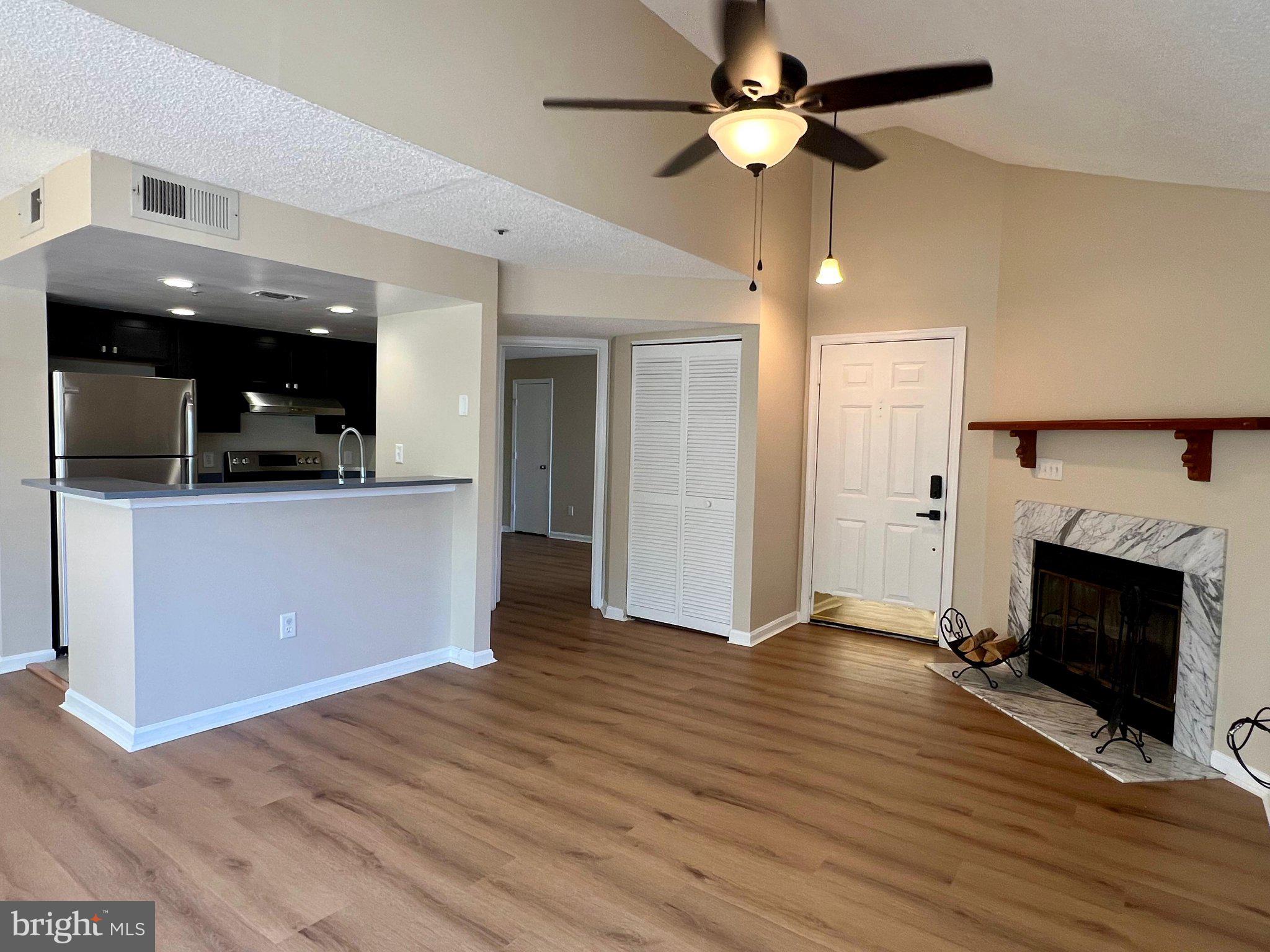 14107 BOWSPRIT LANE 105