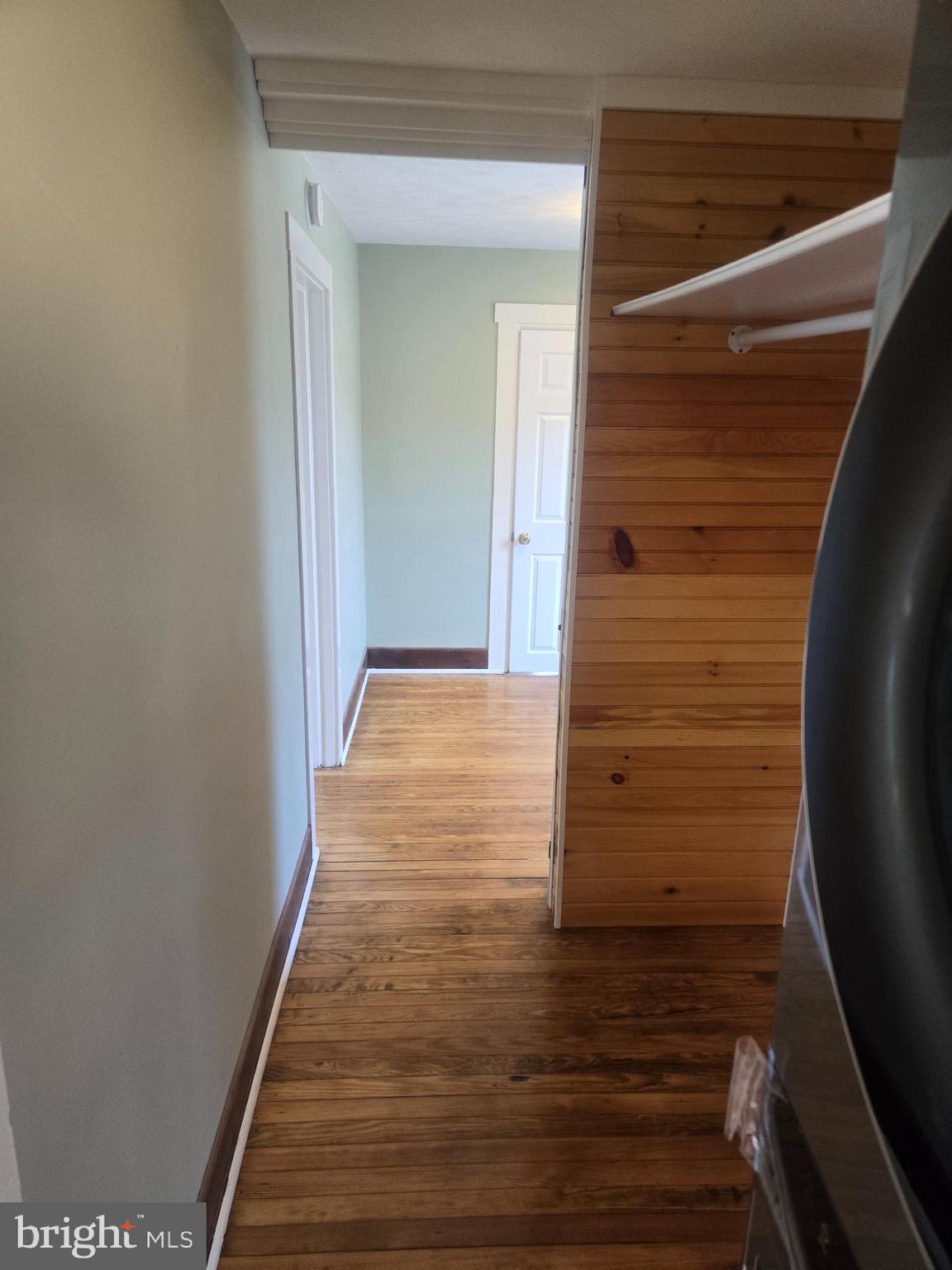 BEDFORD BORO - Residential