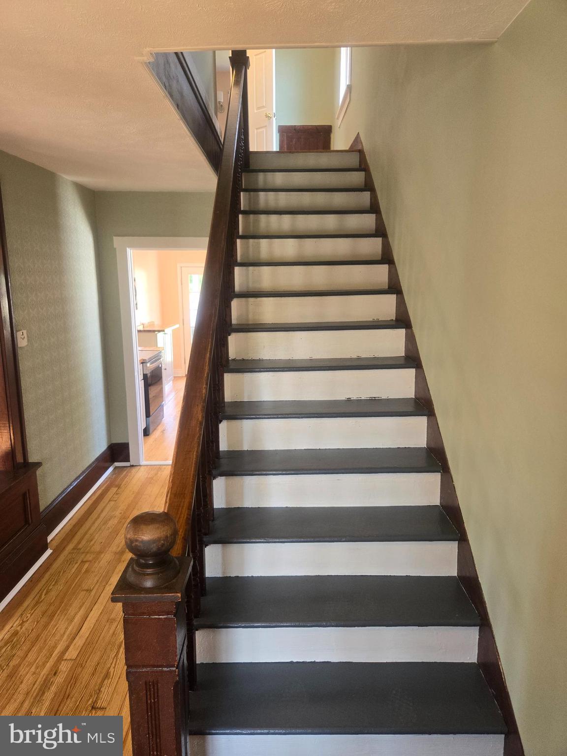 BEDFORD BORO - Residential