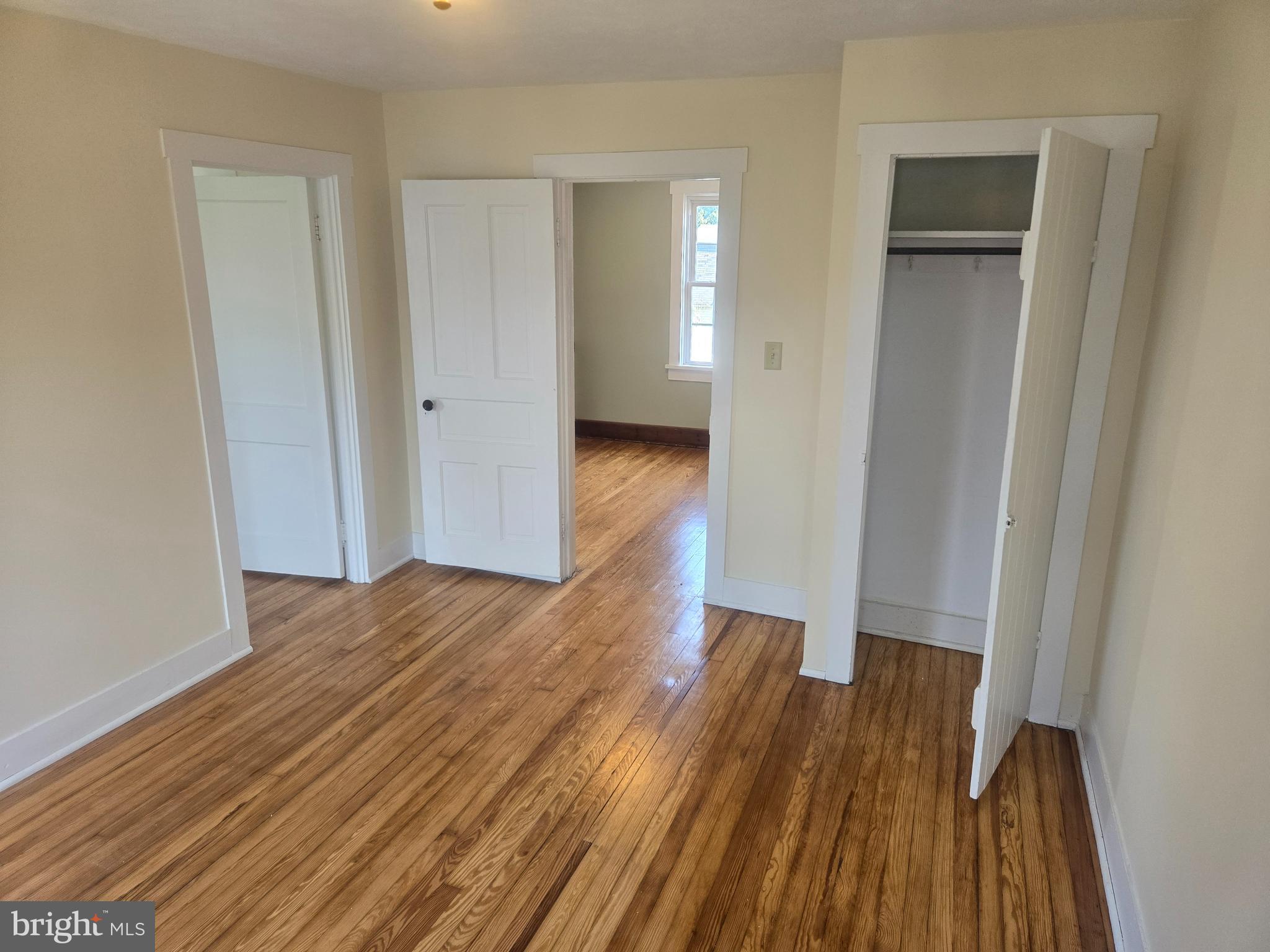 BEDFORD BORO - Residential