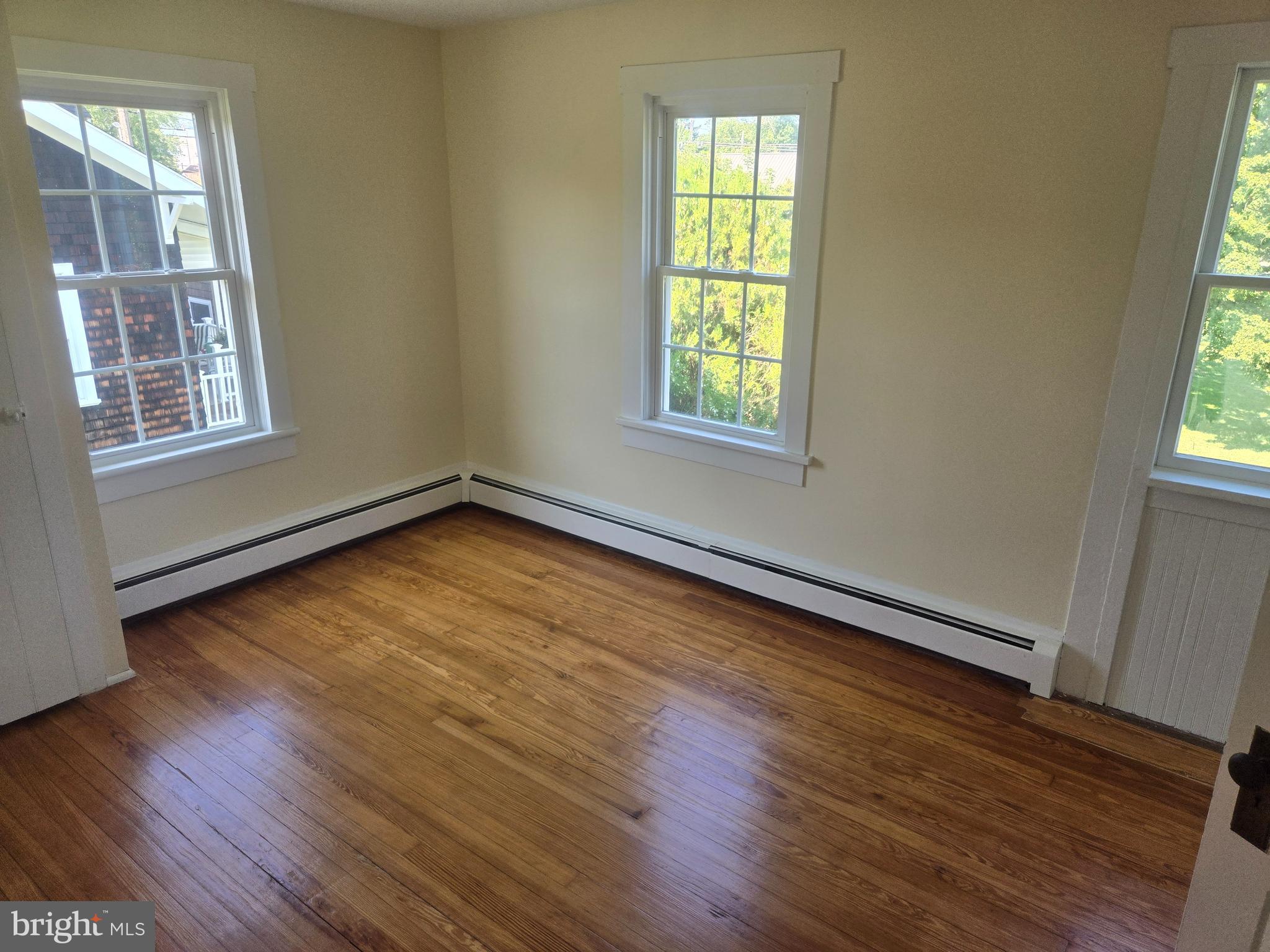 BEDFORD BORO - Residential