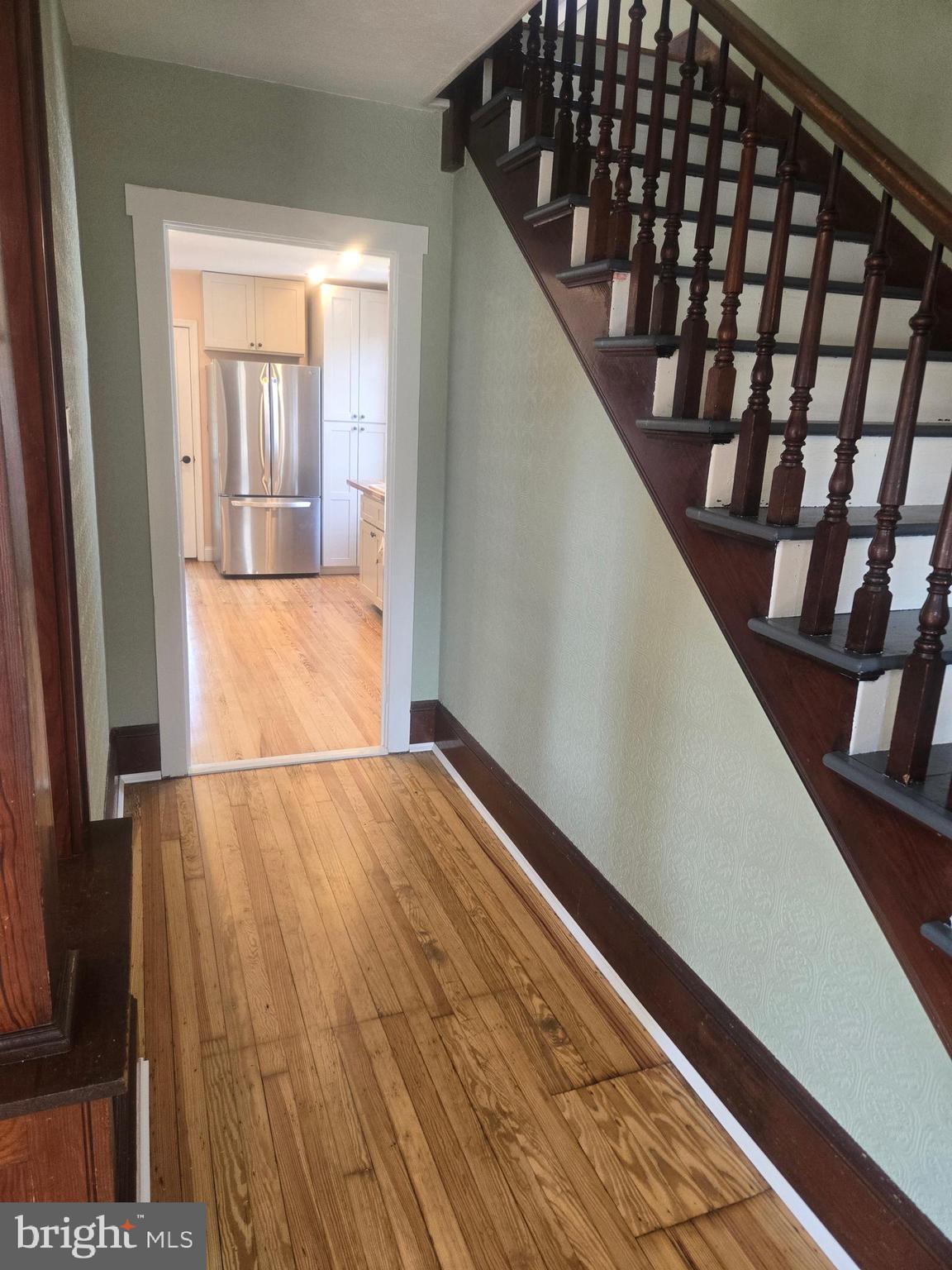 BEDFORD BORO - Residential